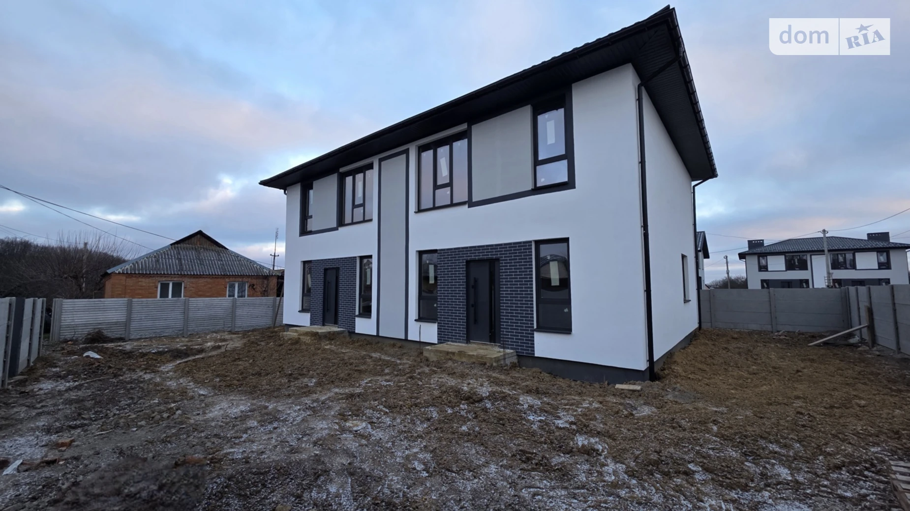 ул. Ивана Богуна Якушинцы, цена: 77000 $ - фото 2