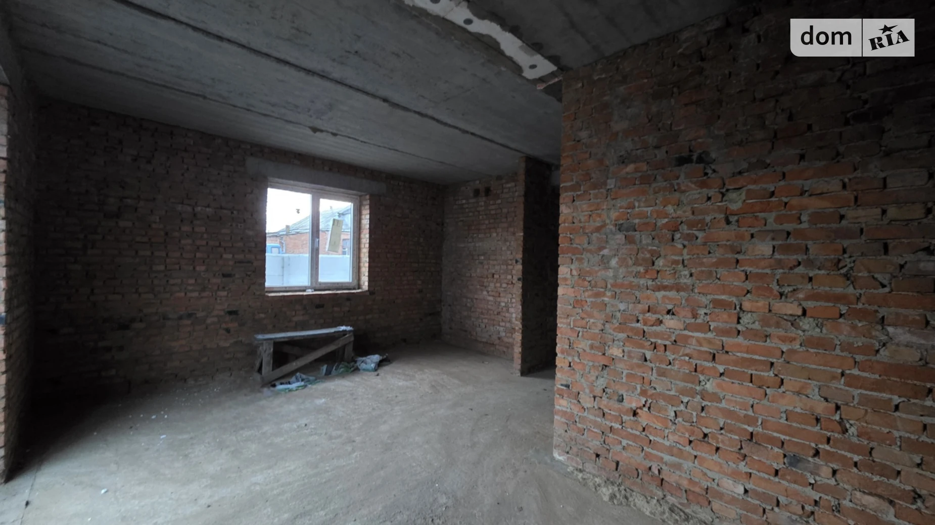 ул. Ивана Богуна Якушинцы, цена: 77000 $ - фото 5