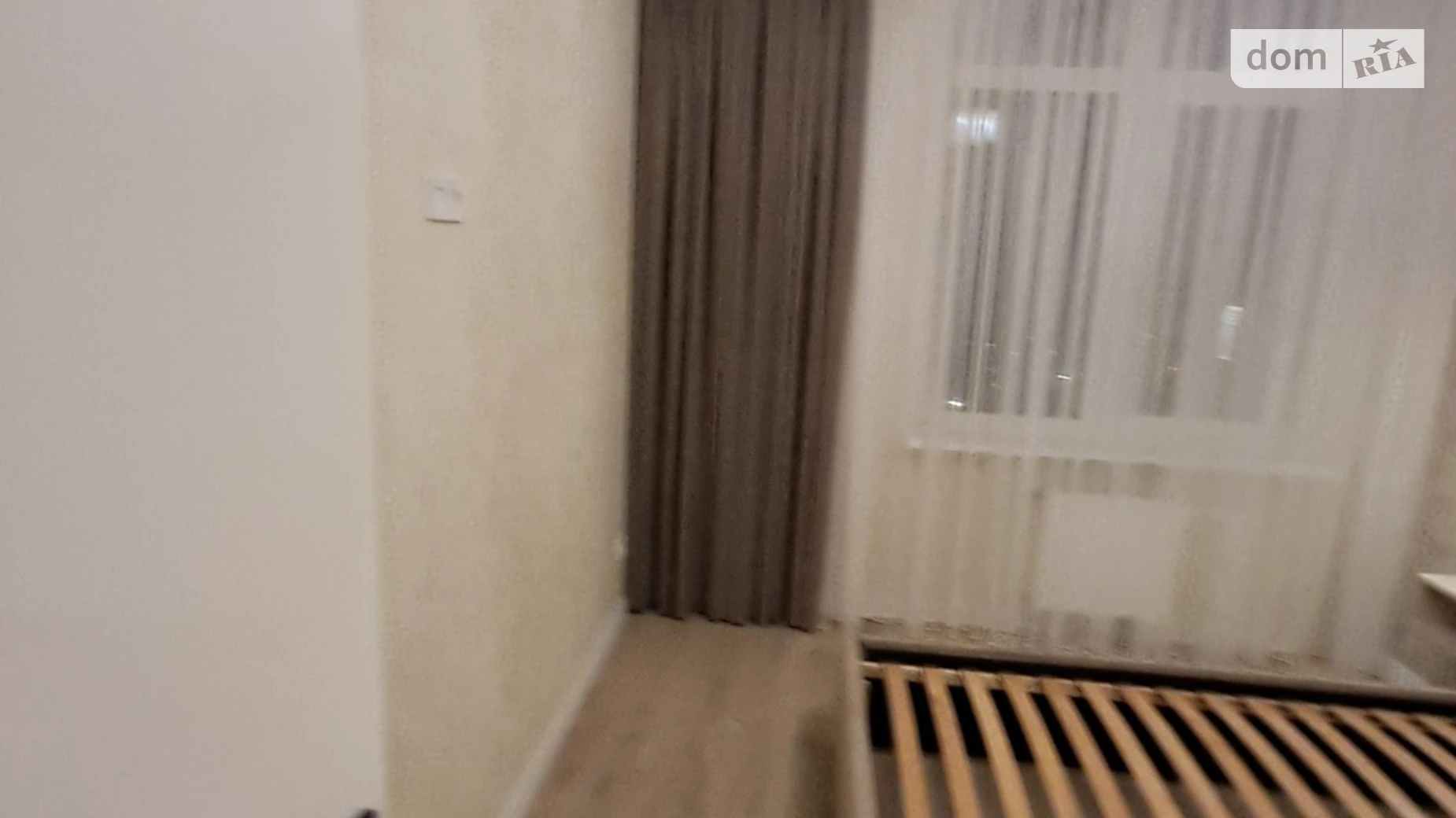 Продается 1-комнатная квартира 42 кв. м в Одессе, ул. Краснова - фото 2