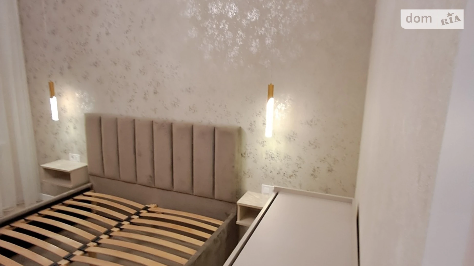 Продается 1-комнатная квартира 42 кв. м в Одессе, ул. Краснова - фото 3