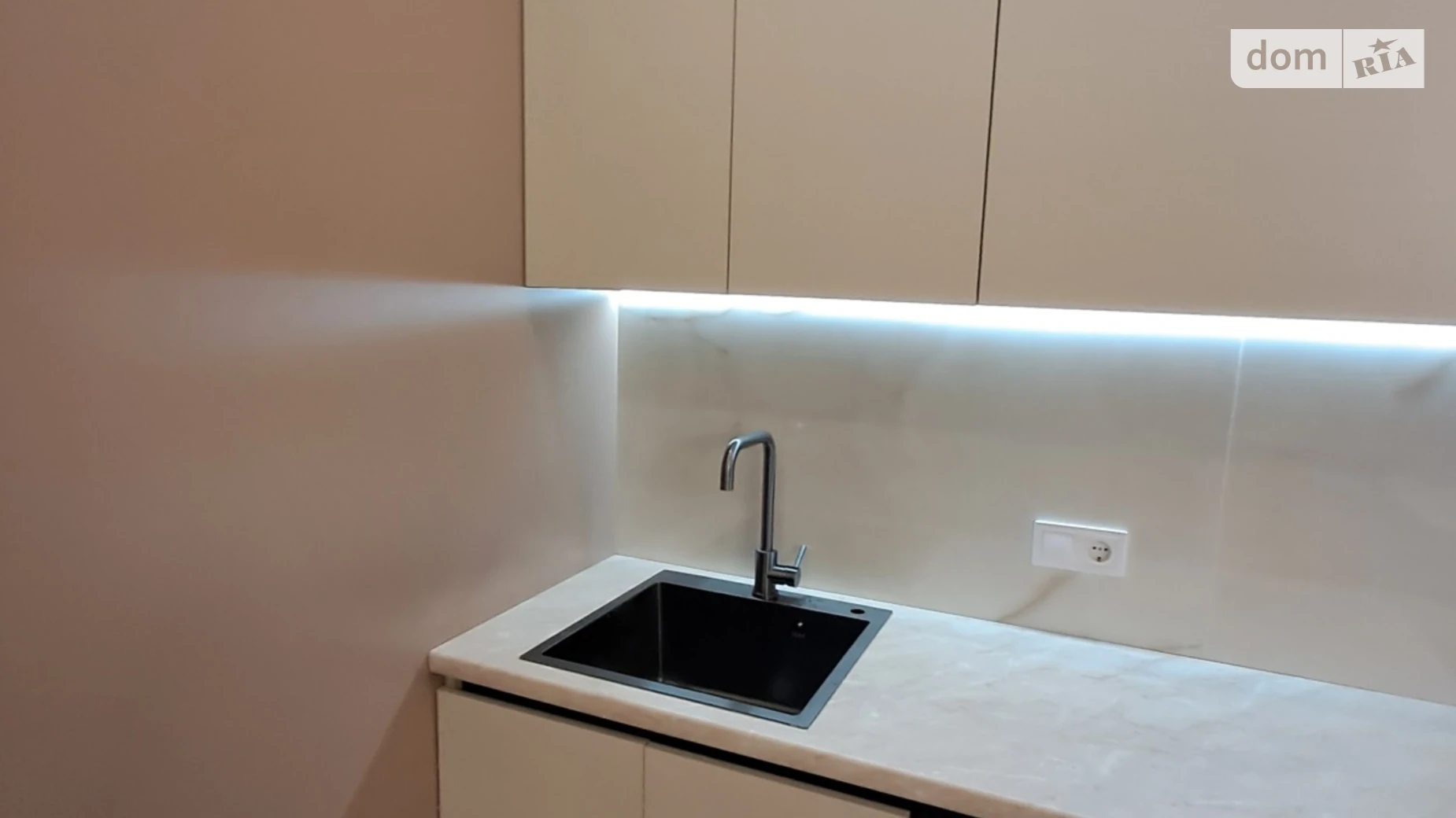 Продается 1-комнатная квартира 42 кв. м в Одессе, ул. Краснова - фото 5