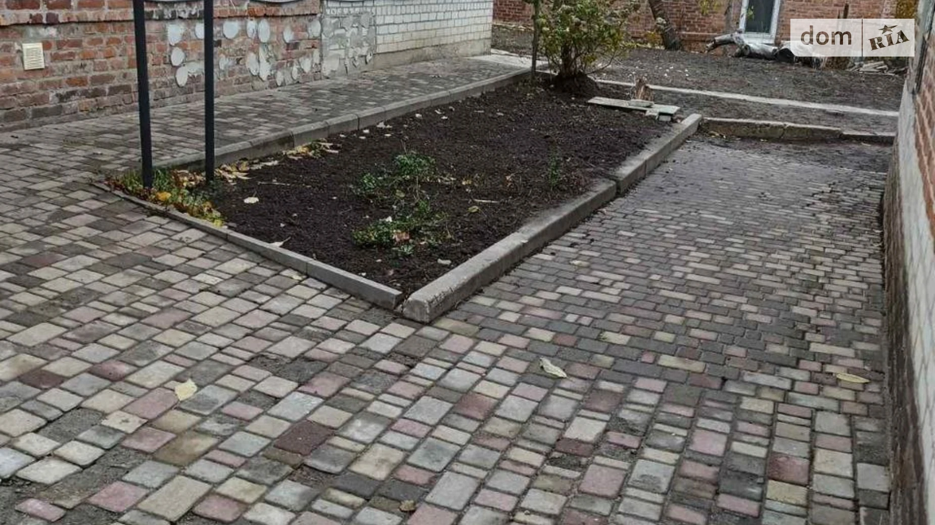 Продається будинок 2 поверховий 147.7 кв. м з терасою, цена: 55000 $ - фото 3