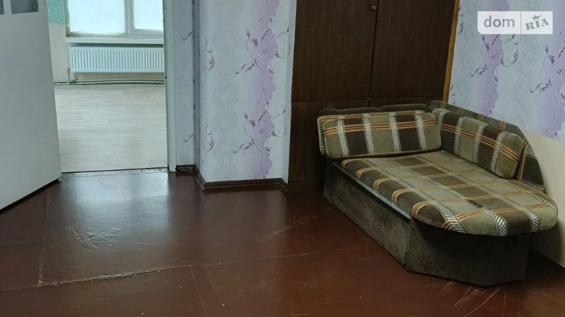 Продається будинок 2 поверховий 147.7 кв. м з терасою, цена: 55000 $ - фото 5