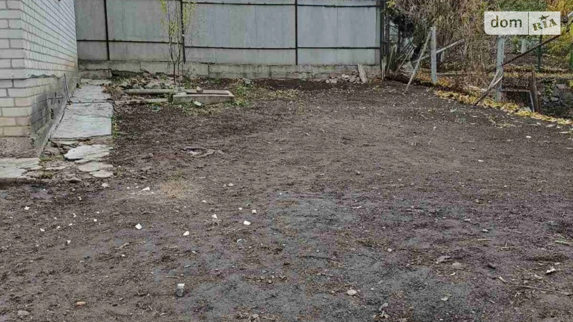 Продається будинок 2 поверховий 147.7 кв. м з терасою, цена: 55000 $ - фото 2