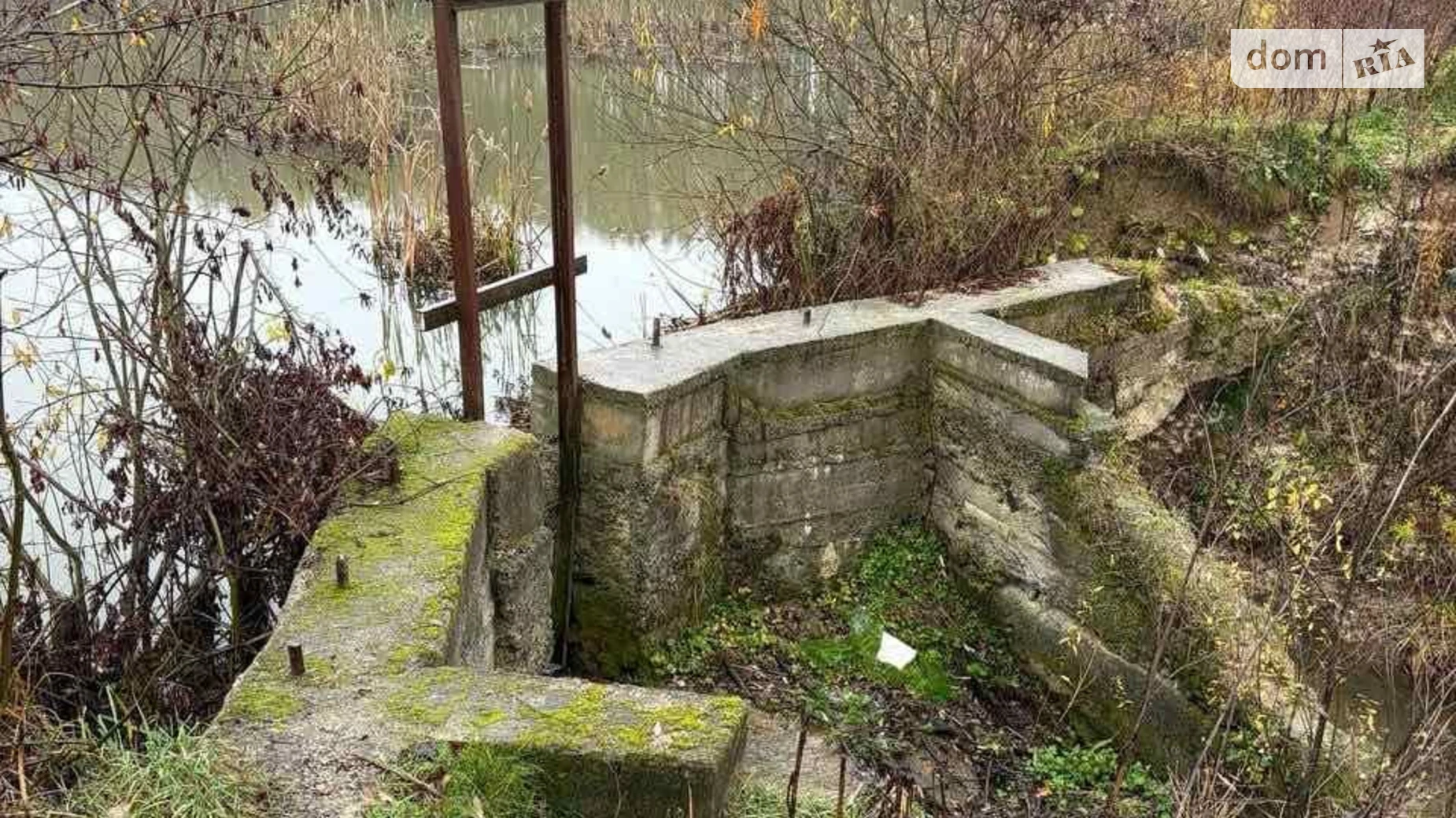 Сдается в аренду земельный участок 2.1692 соток в Винницкой области, цена: 3351 грн - фото 3