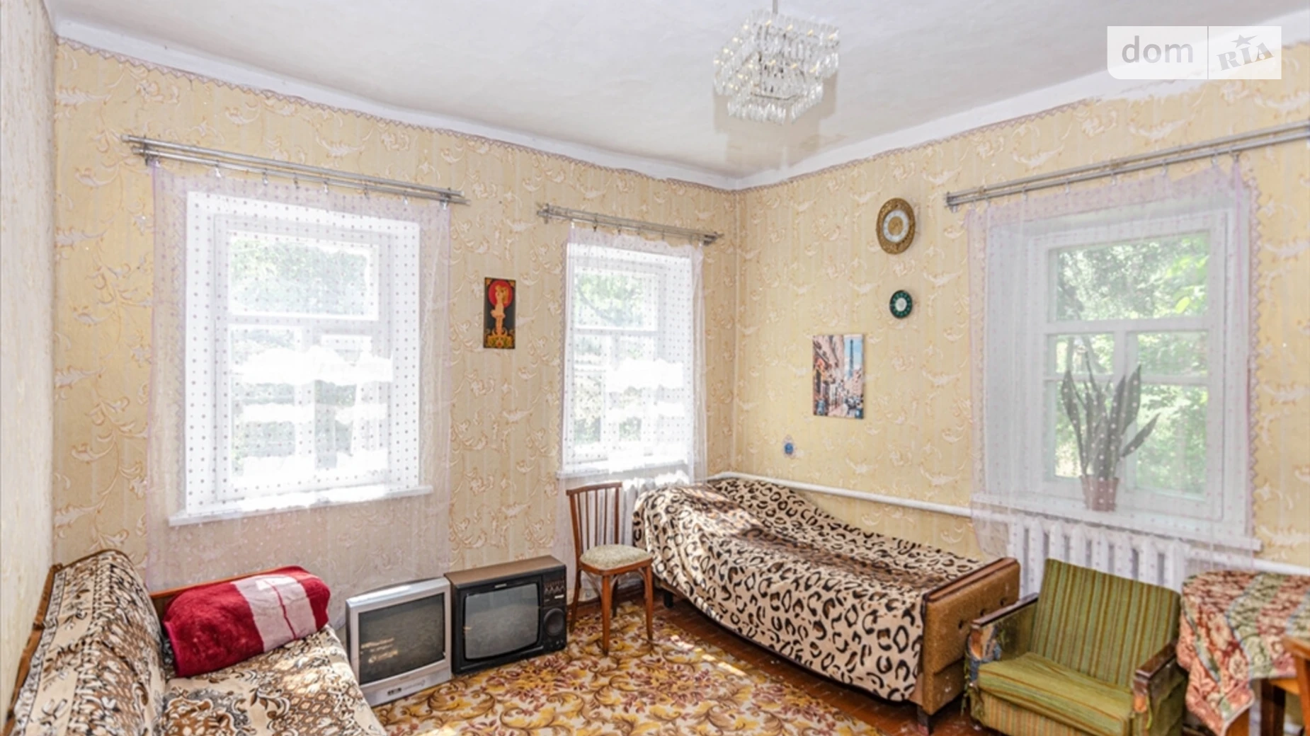 Продается одноэтажный дом 72 кв. м с мансардой, цена: 24000 $ - фото 4