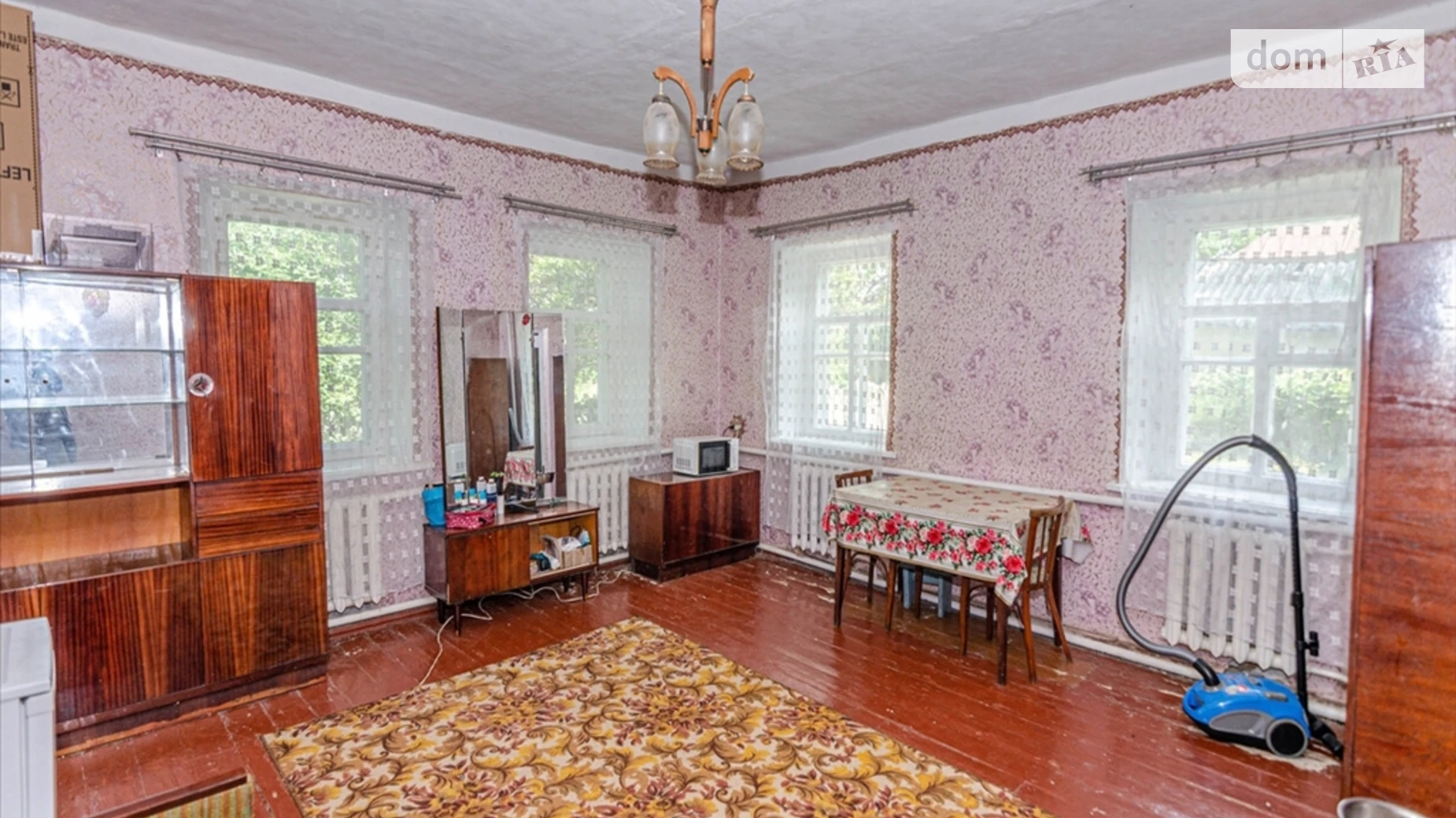 Продается одноэтажный дом 72 кв. м с мансардой, цена: 24000 $ - фото 5