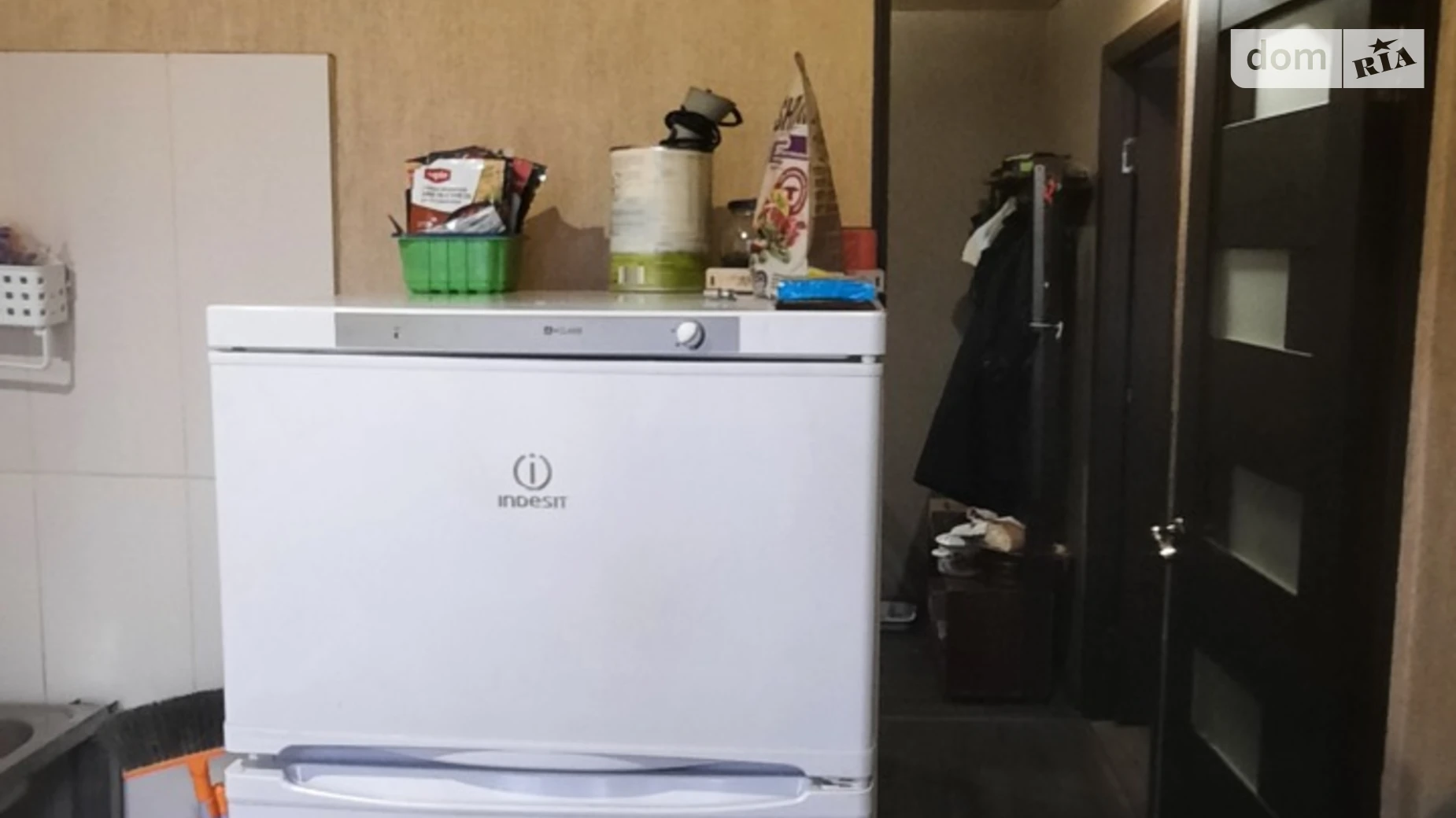 Продается 2-комнатная квартира 43.2 кв. м в Кривом Роге, цена: 18000 $ - фото 4