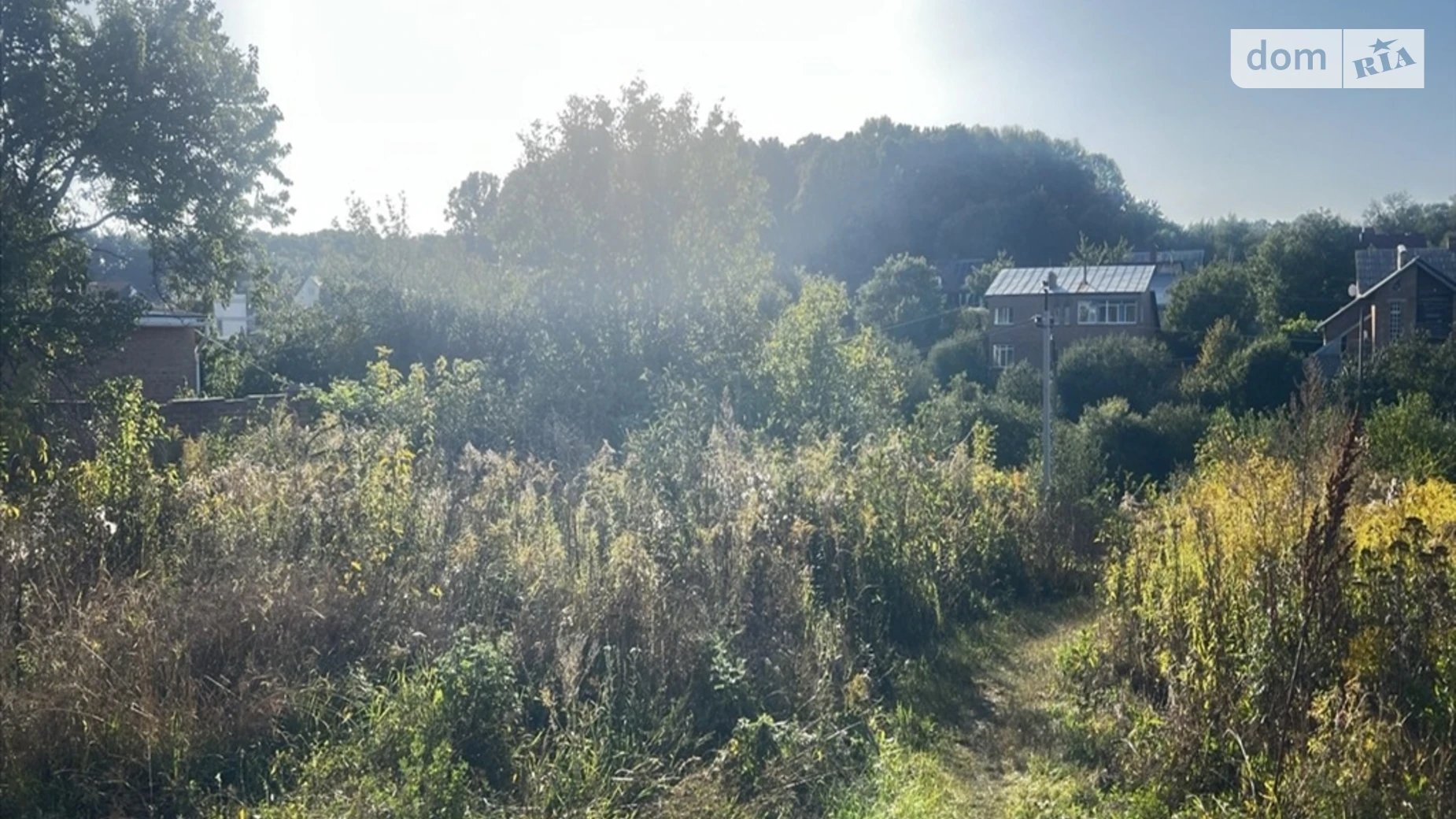 Продается земельный участок 15 соток в Полтавской области, цена: 11500 $ - фото 2