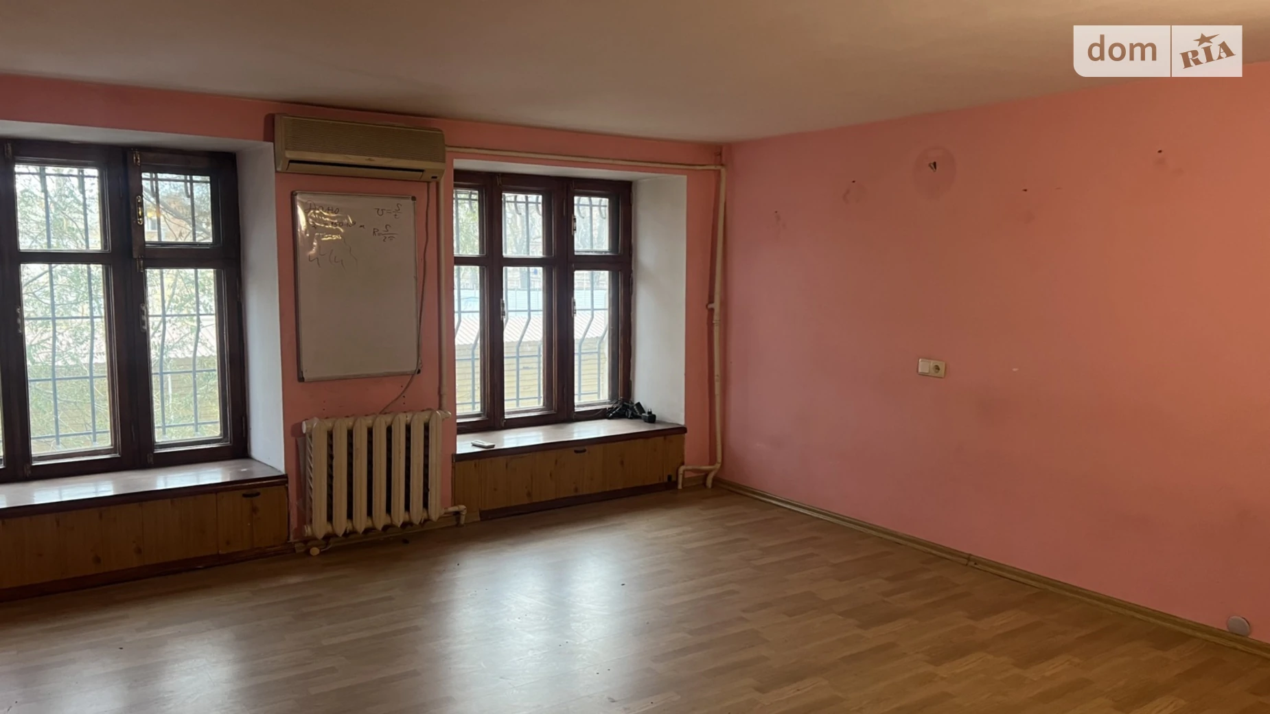 Здається в оренду приміщення вільного призначення 100 кв. м в 4-поверховій будівлі, цена: 22500 грн - фото 2