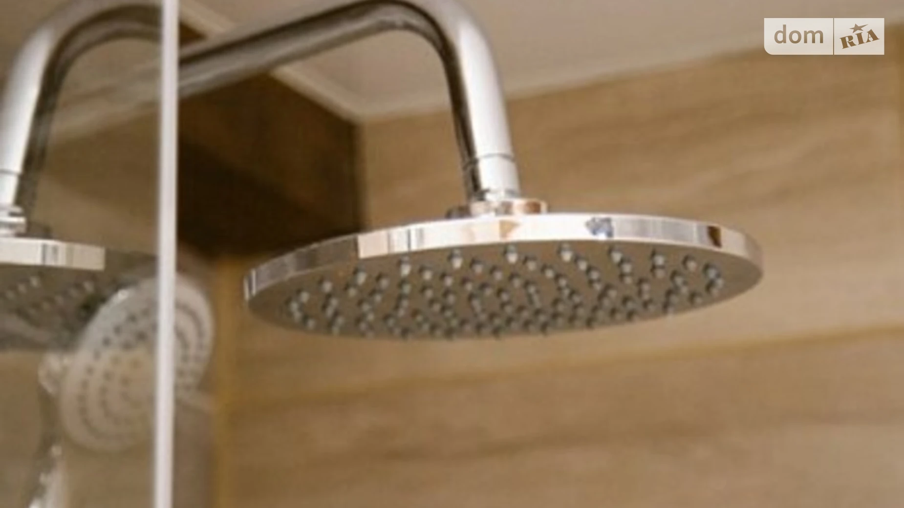 вул. Спиридонівська, 8 Приморський Одеса - фото 2