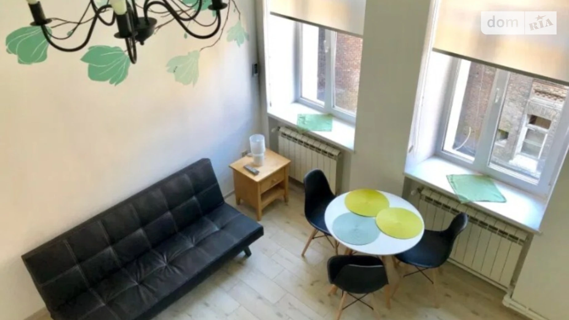 вул. Спиридонівська, 8 Приморський Одеса - фото 3