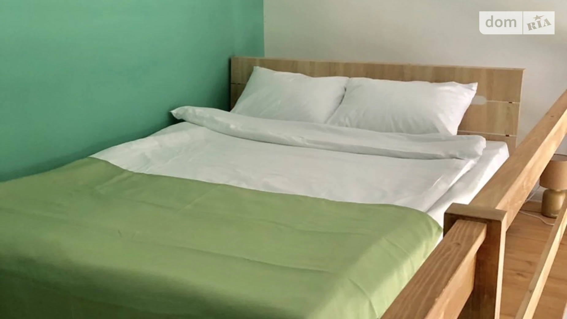 вул. Спиридонівська, 8 Приморський Одеса - фото 5