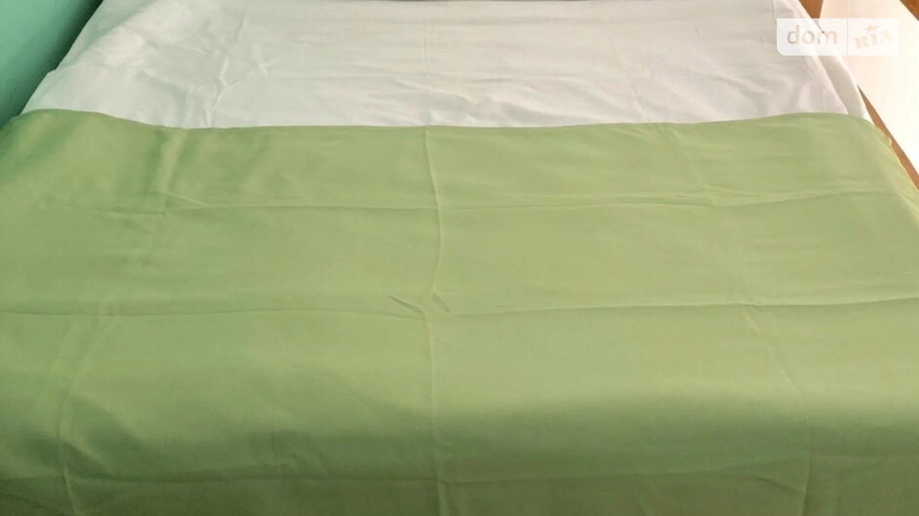 вул. Спиридонівська, 8 Приморський Одеса - фото 4