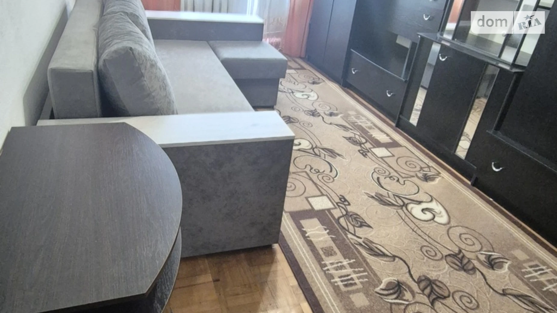 просп. Юности Вишенка Винница - фото 2