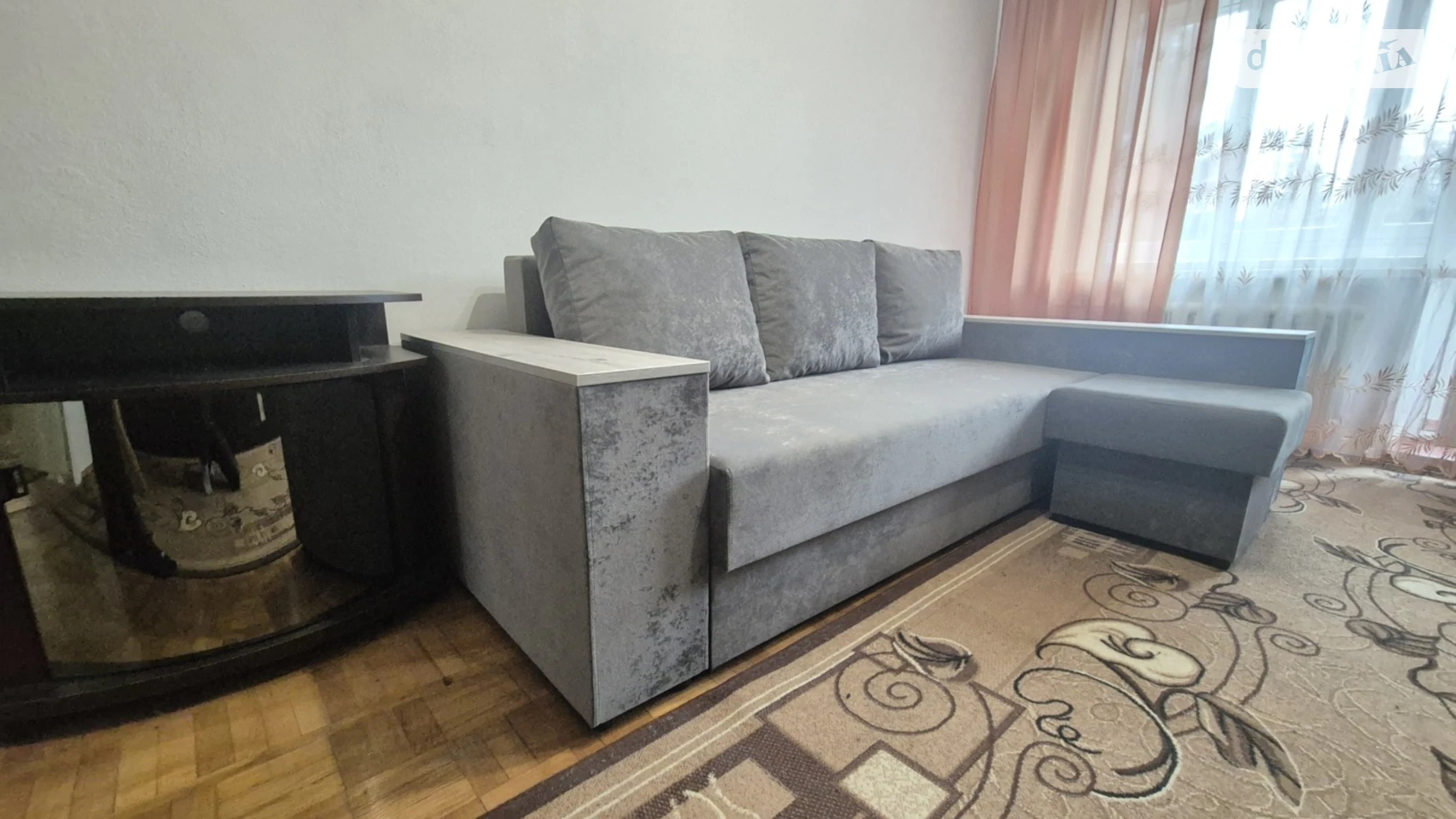 просп. Юности Вишенка Винница - фото 3