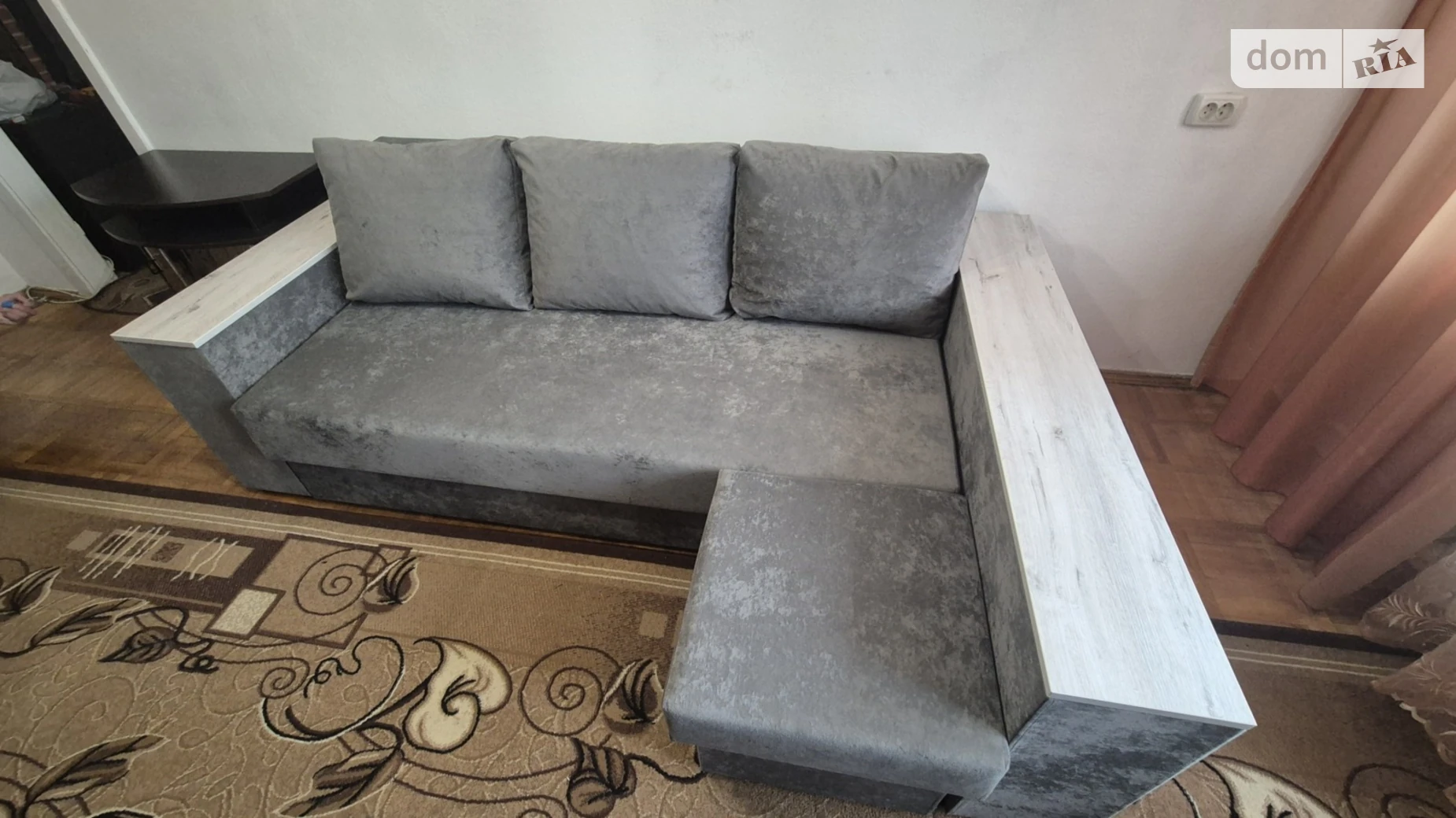 просп. Юности Вишенка Винница - фото 5