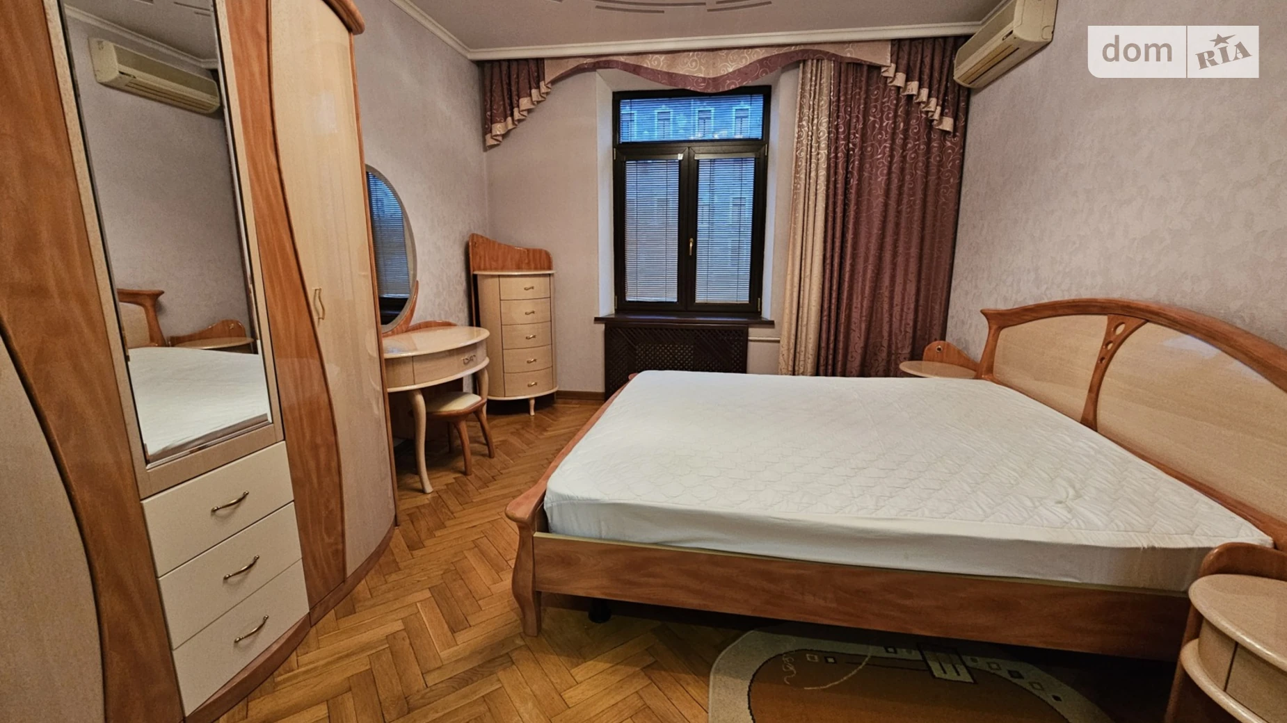 Сдается в аренду 3-комнатная квартира 76.8 кв. м в Харькове, Конституции майд., 2/2 - фото 3