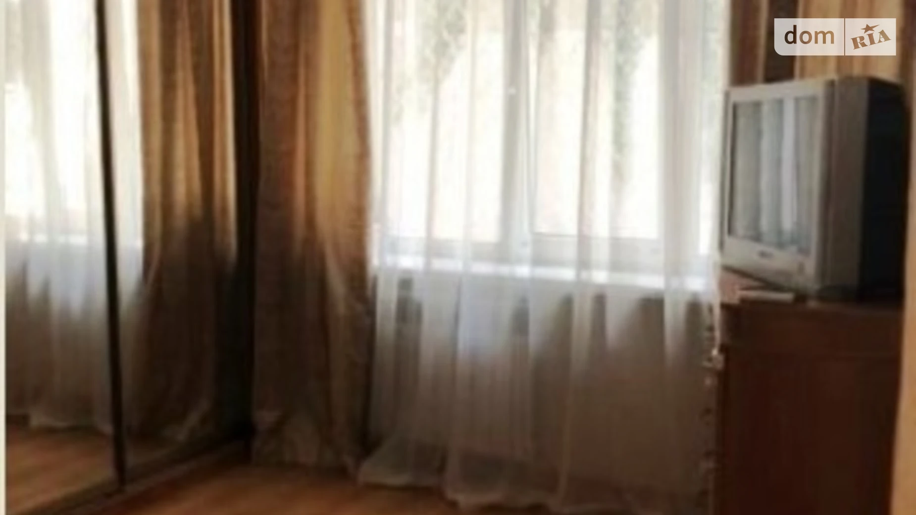 Сдается в аренду 1-комнатная квартира 22.4 кв. м в Киеве, пер. Бастионный, 5 - фото 3