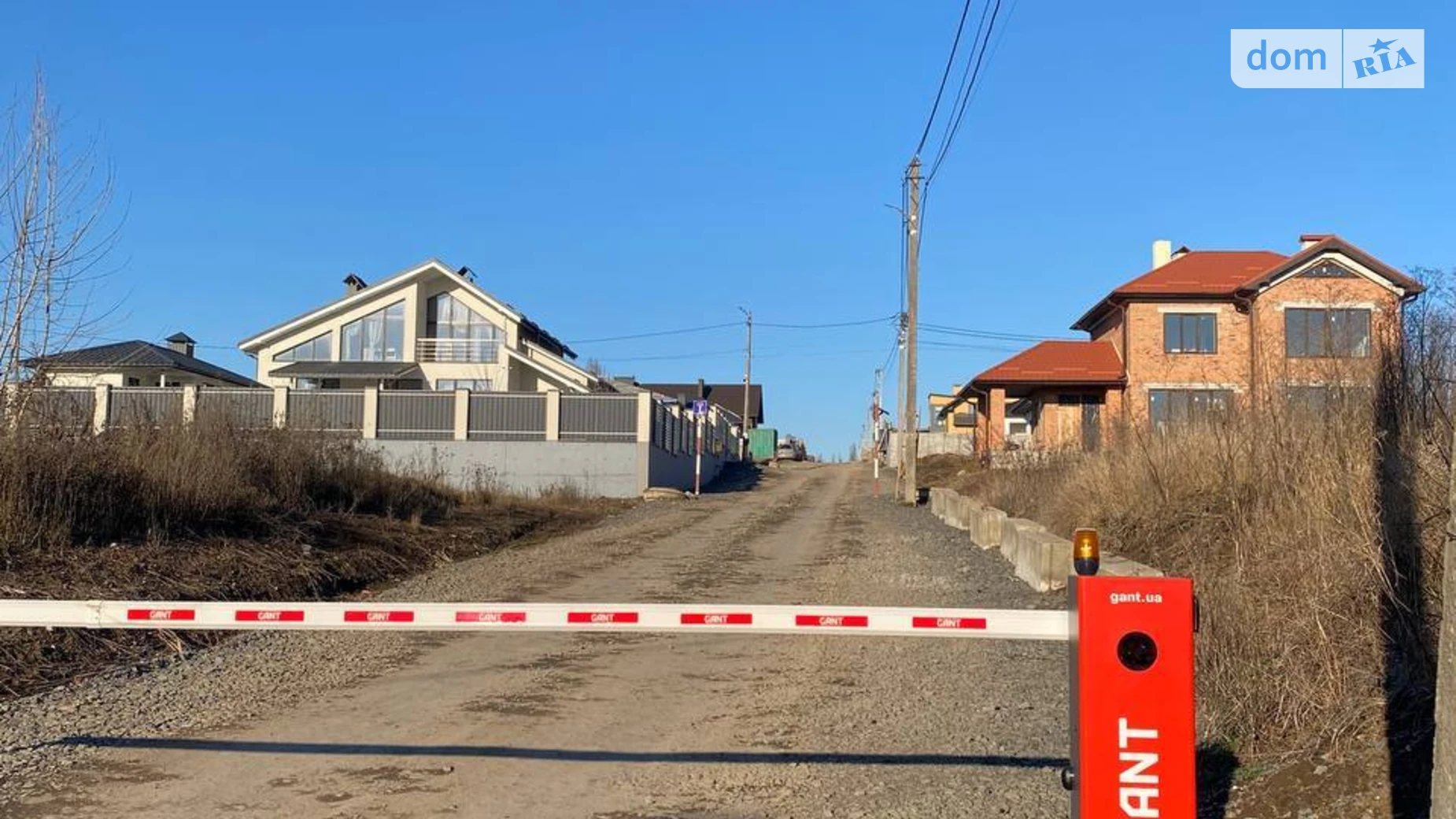 вул. Віктора Гюго, 2/3 Дендропарковий Хмельницький, цена: 86000 $ - фото 4