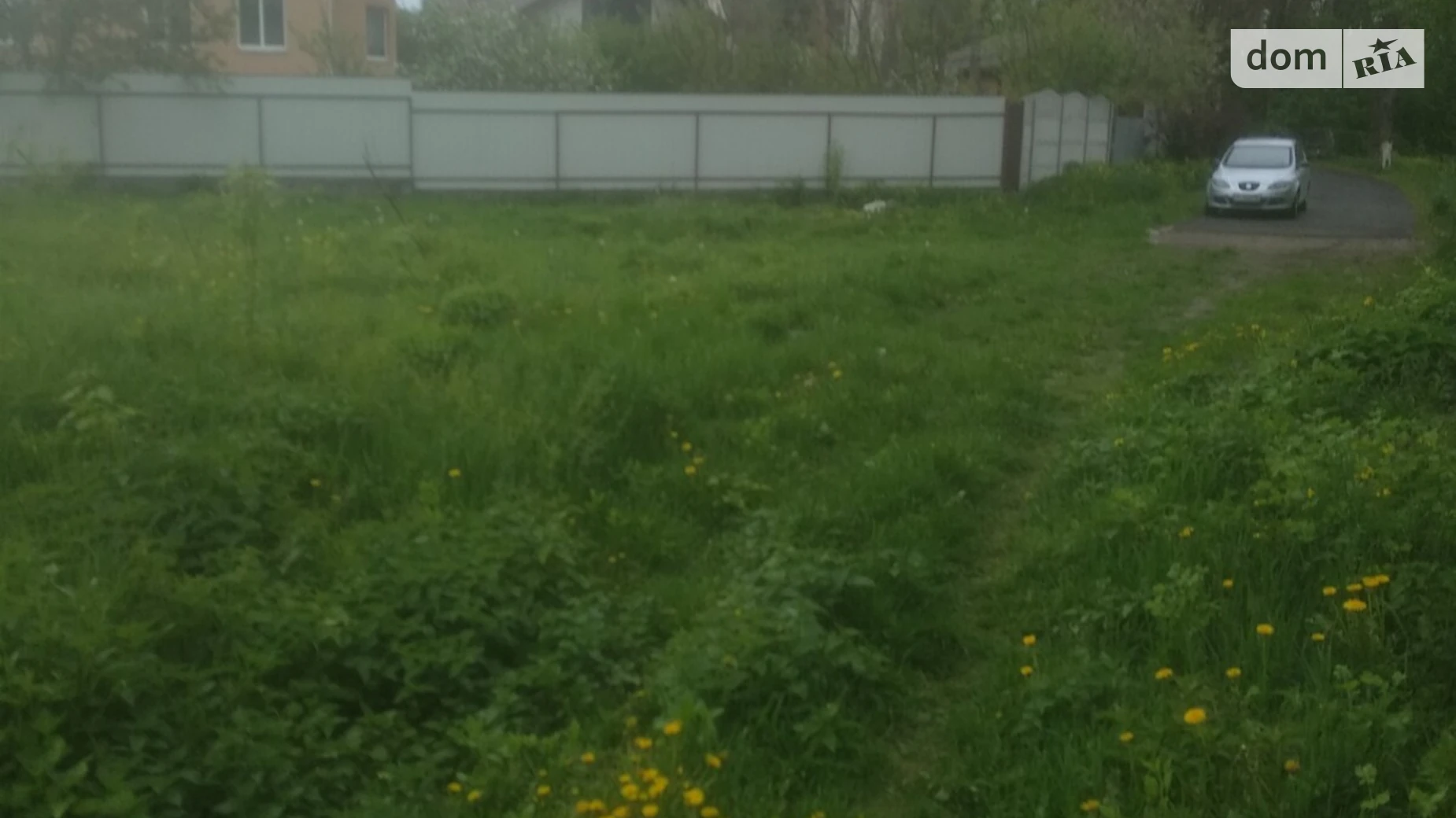 Продається земельна ділянка 10 соток у Київській області, цена: 75000 $ - фото 2