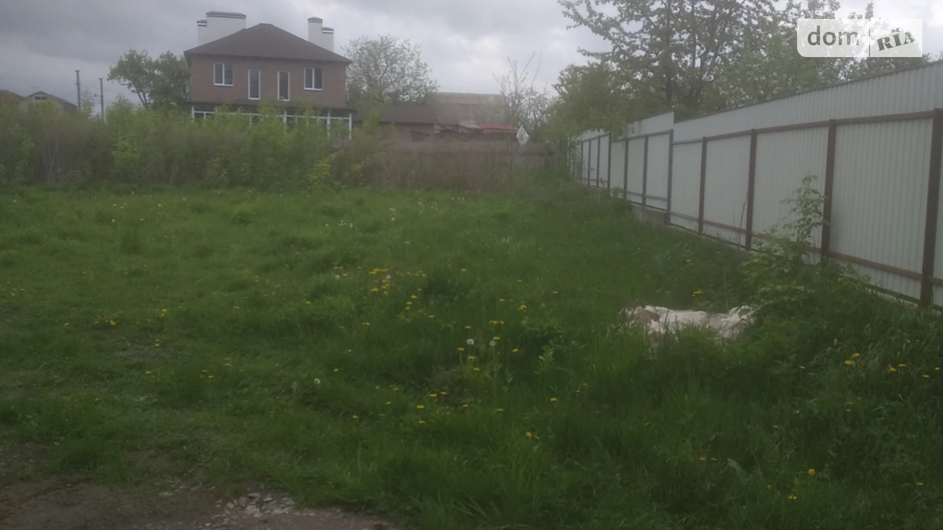 Продається земельна ділянка 10 соток у Київській області, цена: 75000 $ - фото 3