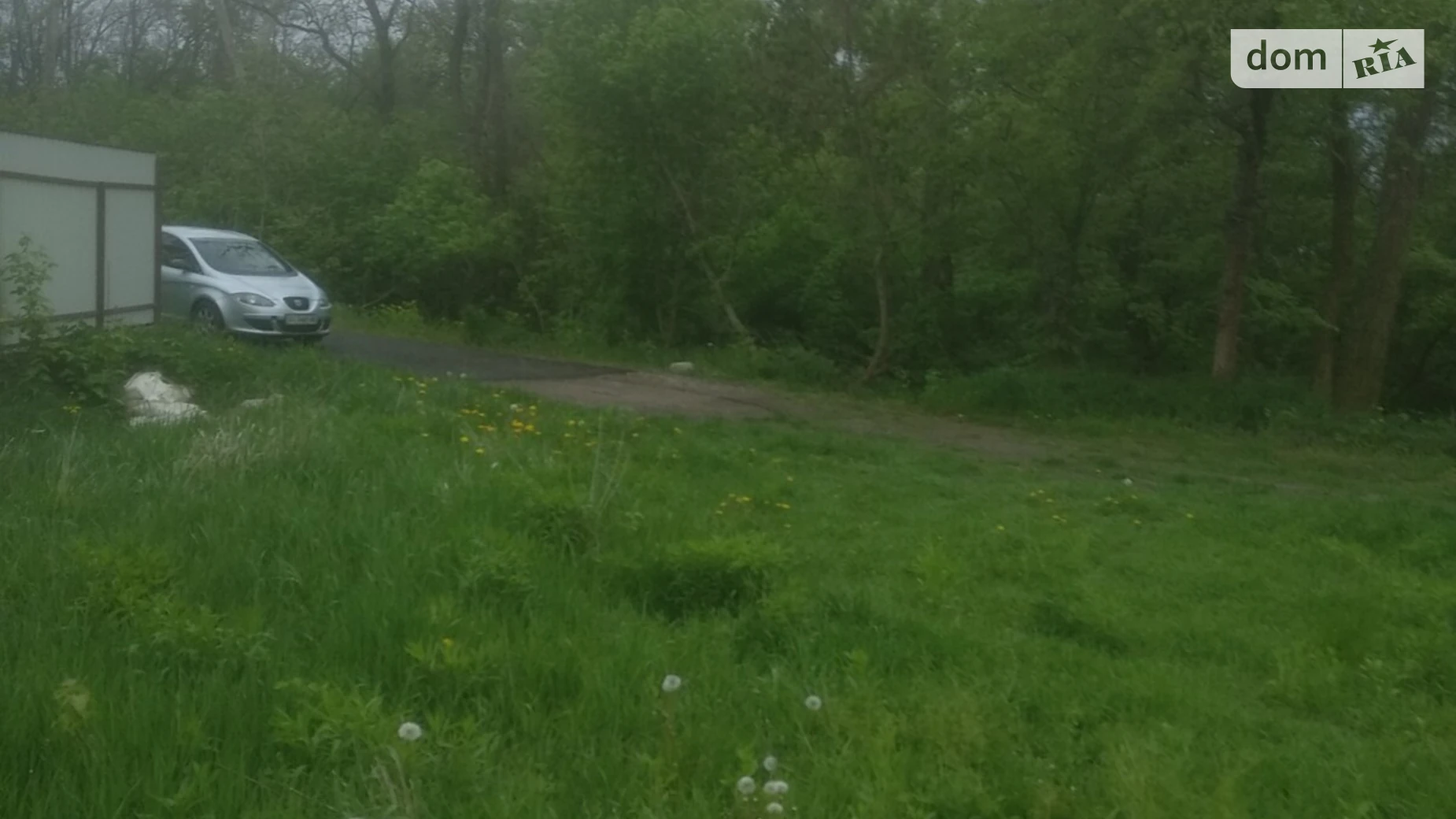 Продається земельна ділянка 10 соток у Київській області, цена: 75000 $ - фото 4