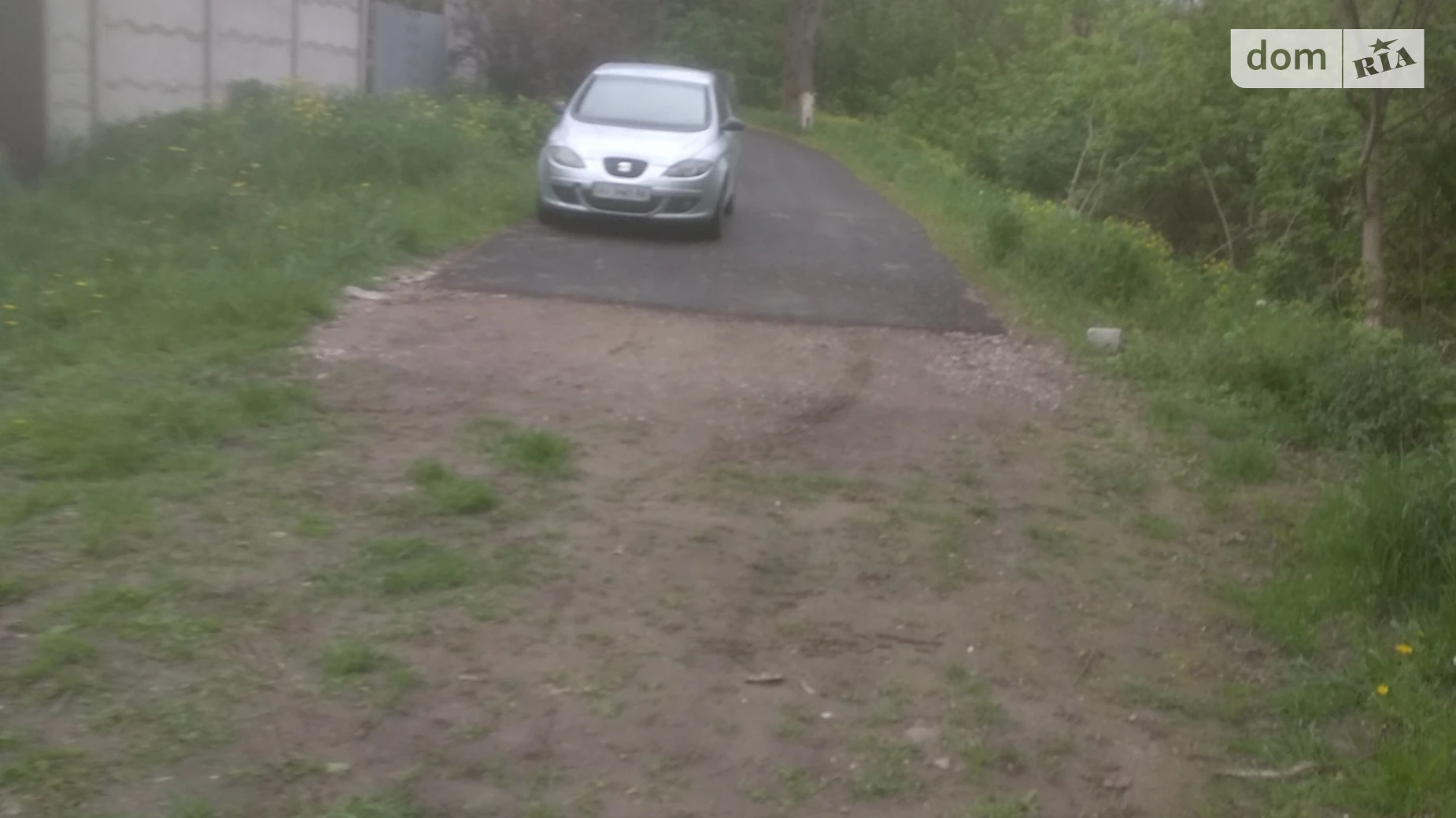 Продається земельна ділянка 10 соток у Київській області, цена: 75000 $ - фото 5