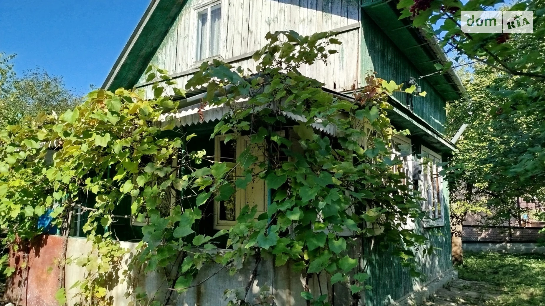 Продається земельна ділянка 6.07 соток у Тернопільській області, цена: 11000 $ - фото 2