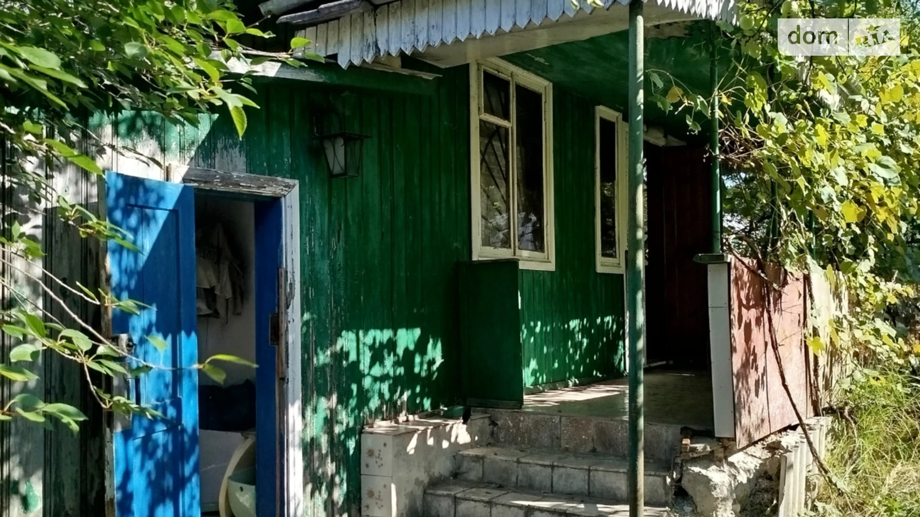 Продається земельна ділянка 6.07 соток у Тернопільській області, цена: 11000 $ - фото 3