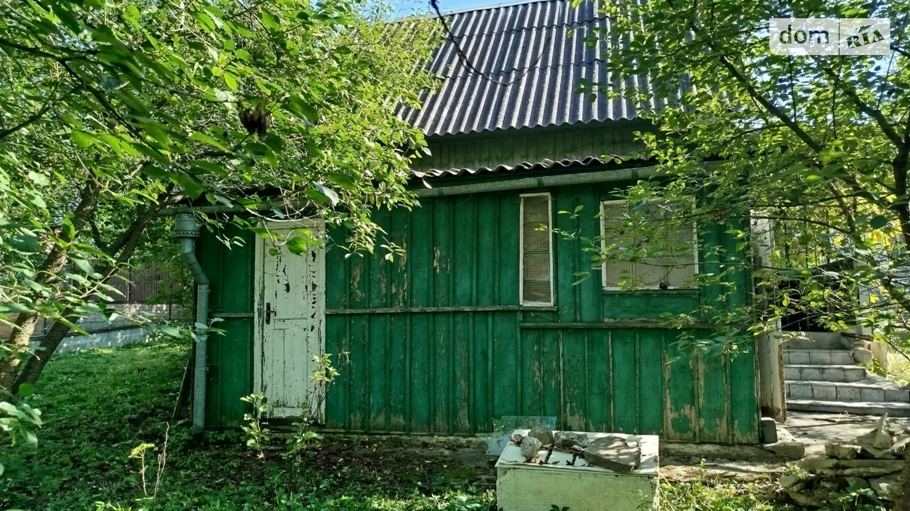 Продається земельна ділянка 6.07 соток у Тернопільській області, цена: 11000 $ - фото 4