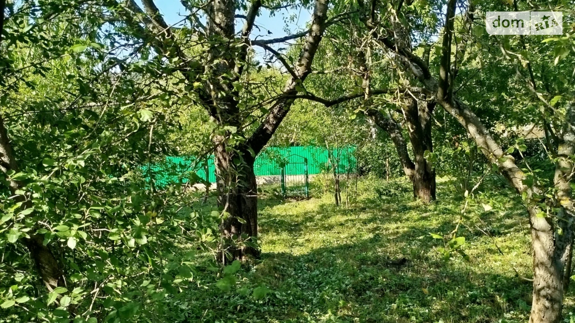 Продається земельна ділянка 6.07 соток у Тернопільській області, цена: 11000 $ - фото 5