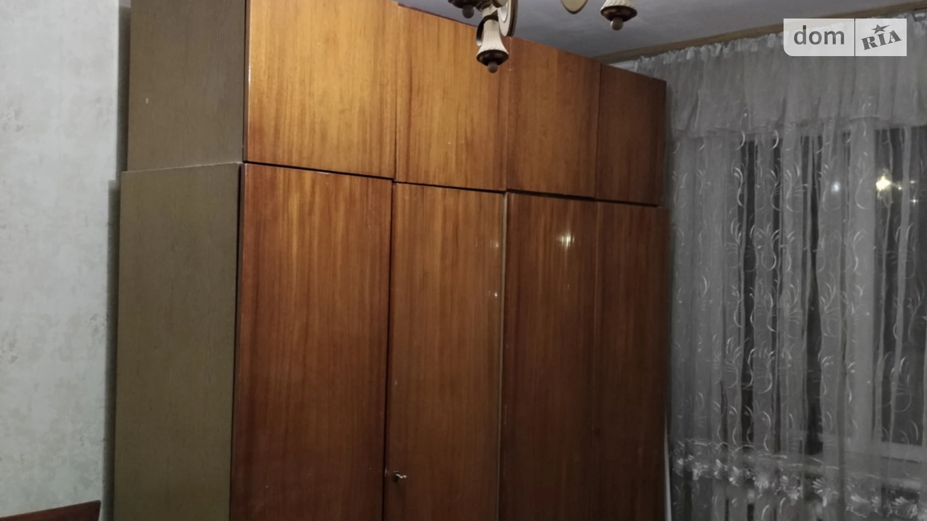 Сдается в аренду 1-комнатная квартира 34 кв. м в Житомире, цена: 8000 грн - фото 5