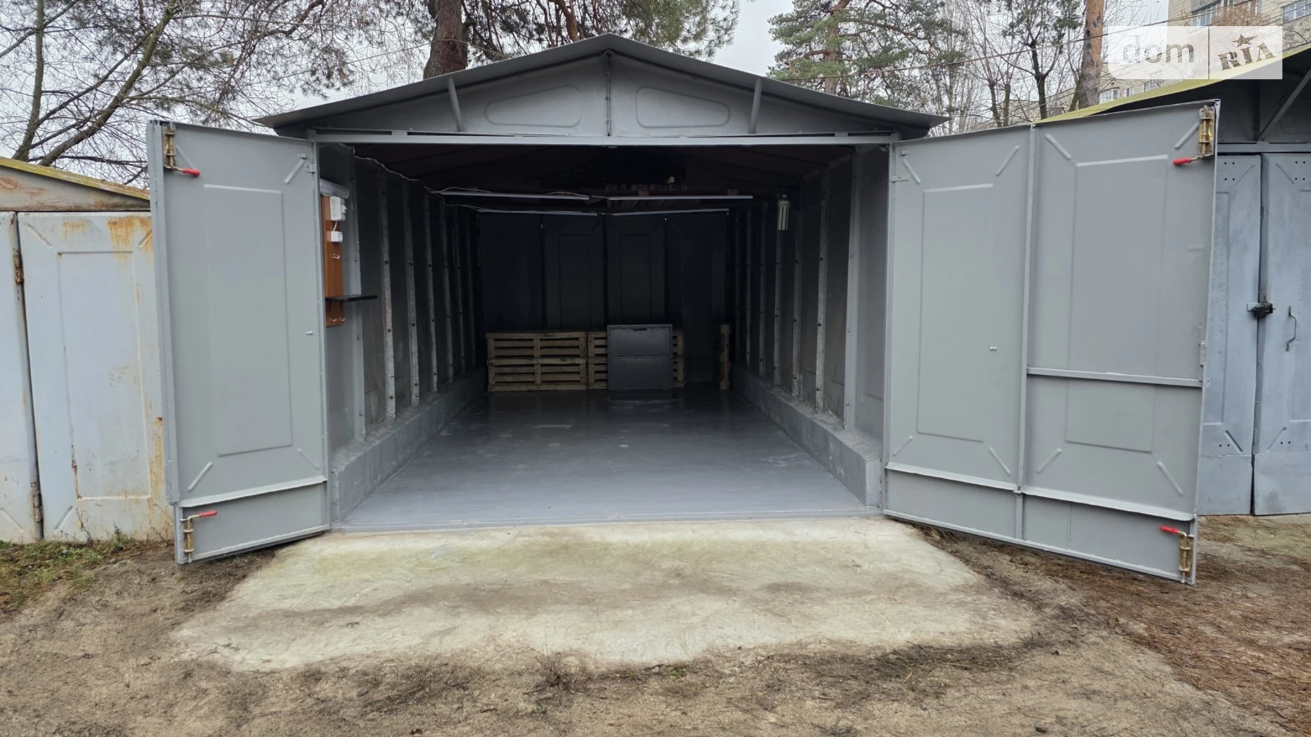 ул. Юрия Литвинского(Российская) Новая Дарница Киев, цена: 9500 $ - фото 3