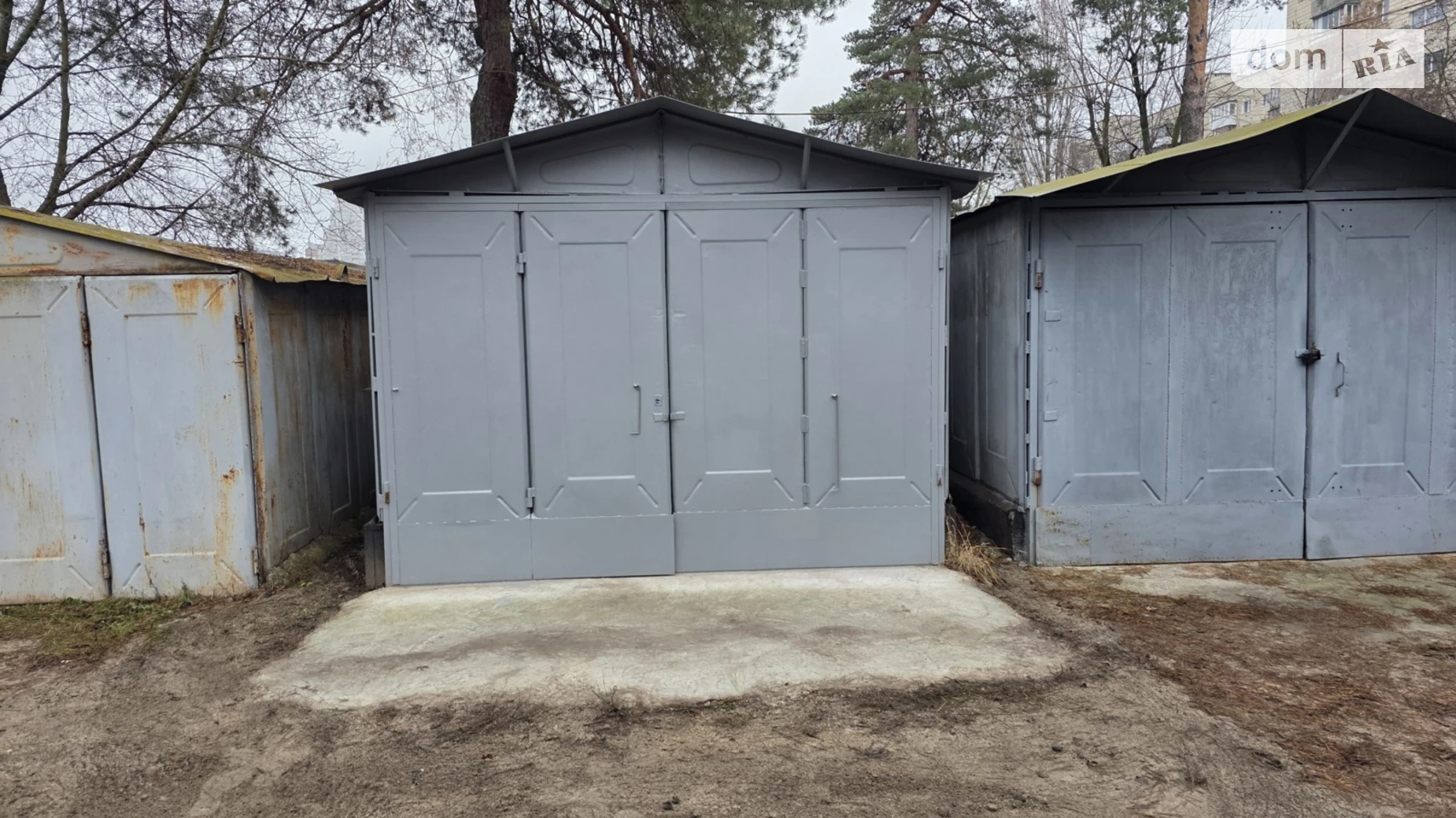 ул. Юрия Литвинского(Российская) Новая Дарница Киев, цена: 9500 $ - фото 2