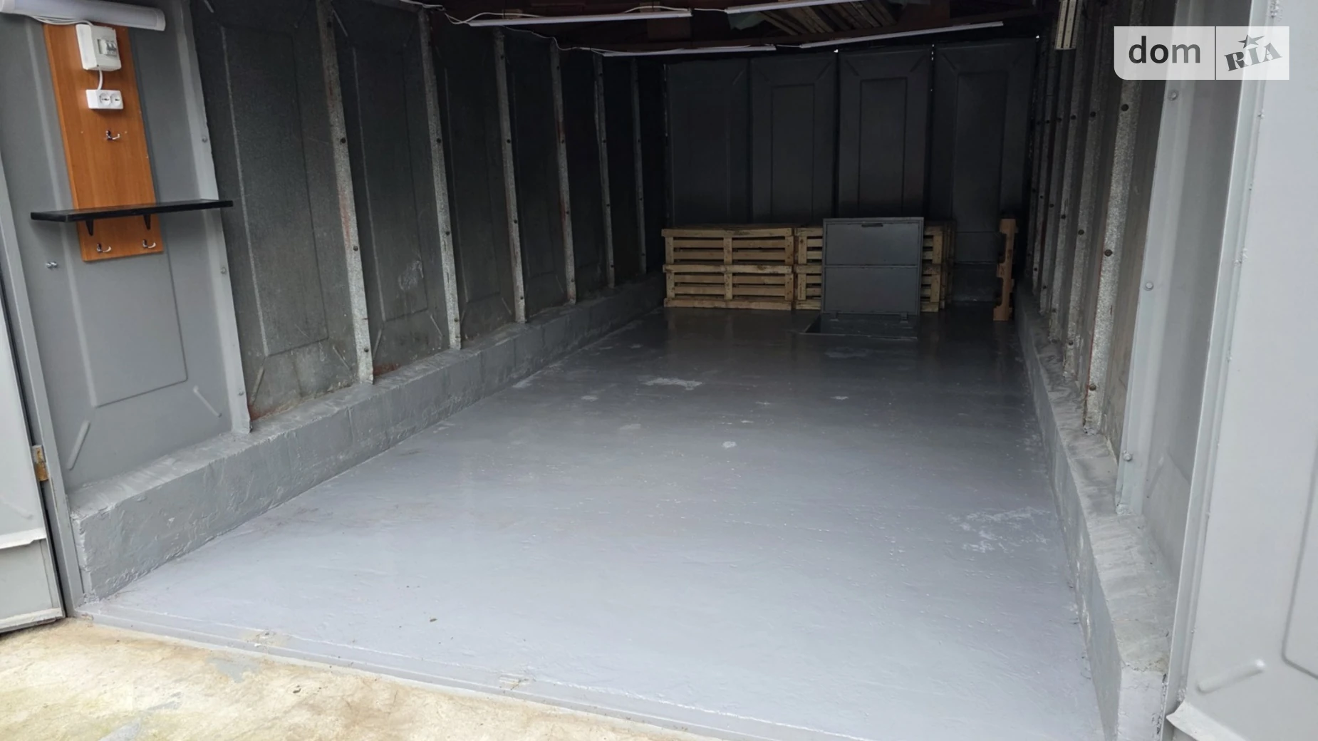 ул. Юрия Литвинского(Российская) Новая Дарница Киев, цена: 9500 $ - фото 4