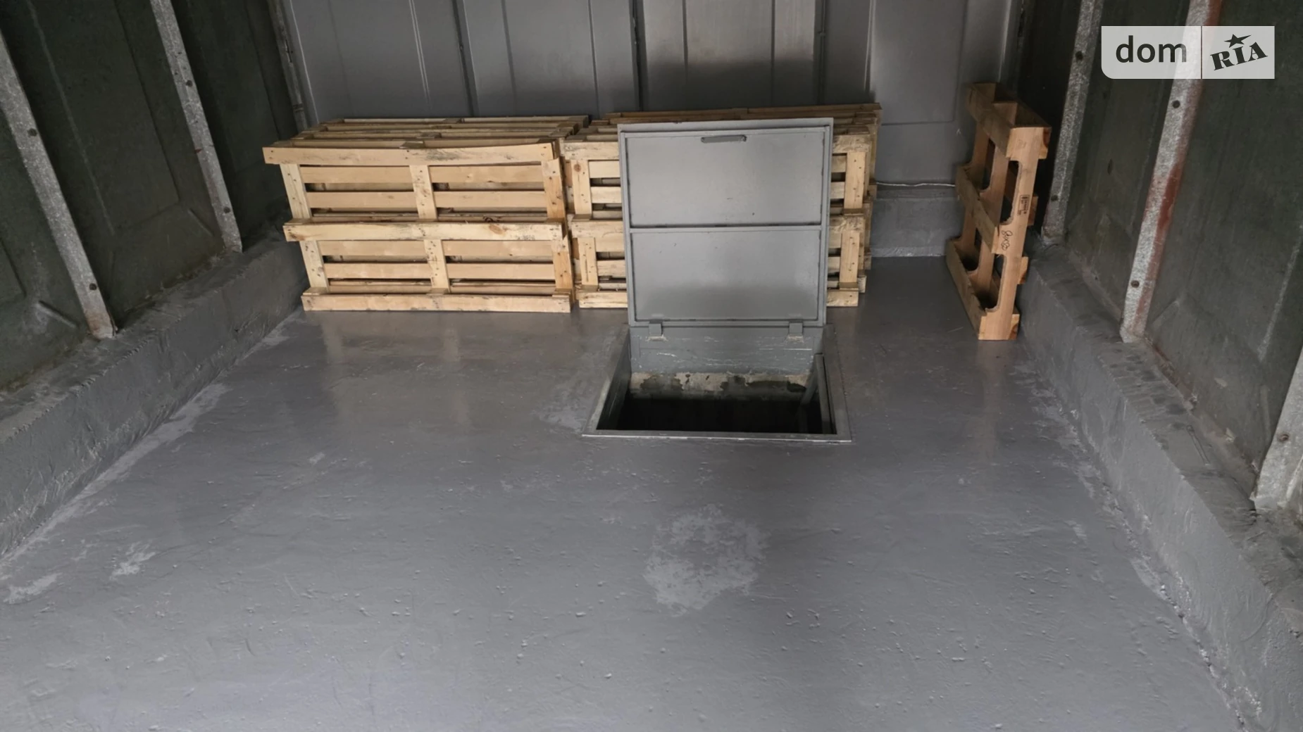 ул. Юрия Литвинского(Российская) Новая Дарница Киев, цена: 9500 $ - фото 5