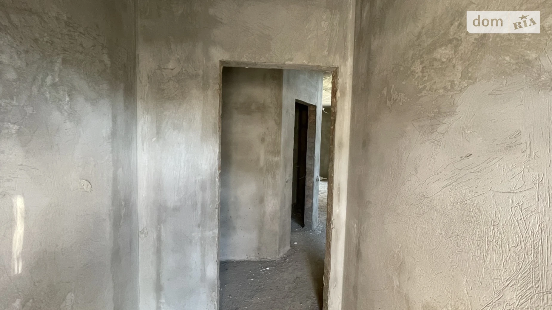 ул. Мирная Зарванцы, цена: 64970 $ - фото 4