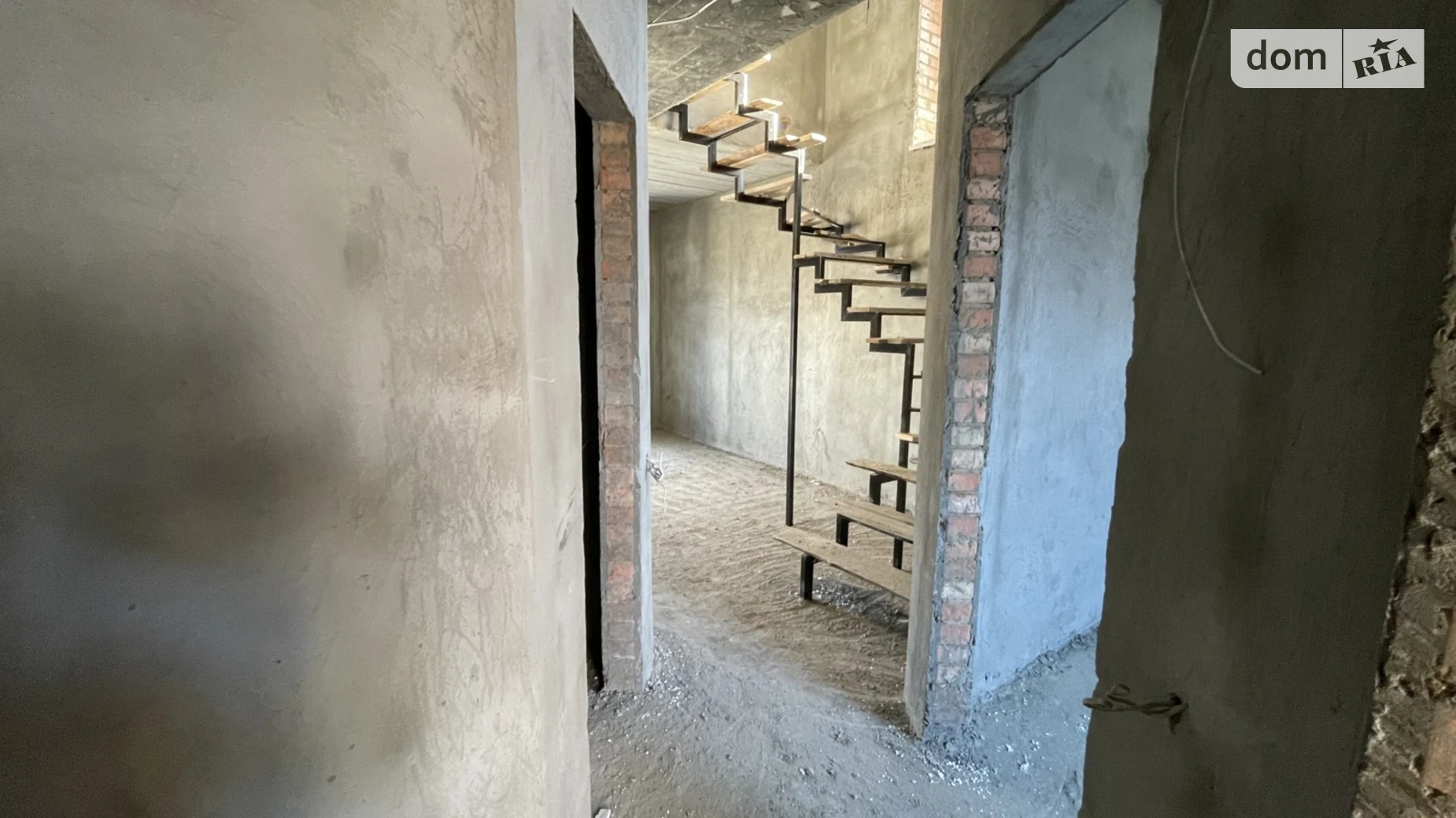 ул. Мирная Зарванцы, цена: 64970 $ - фото 5