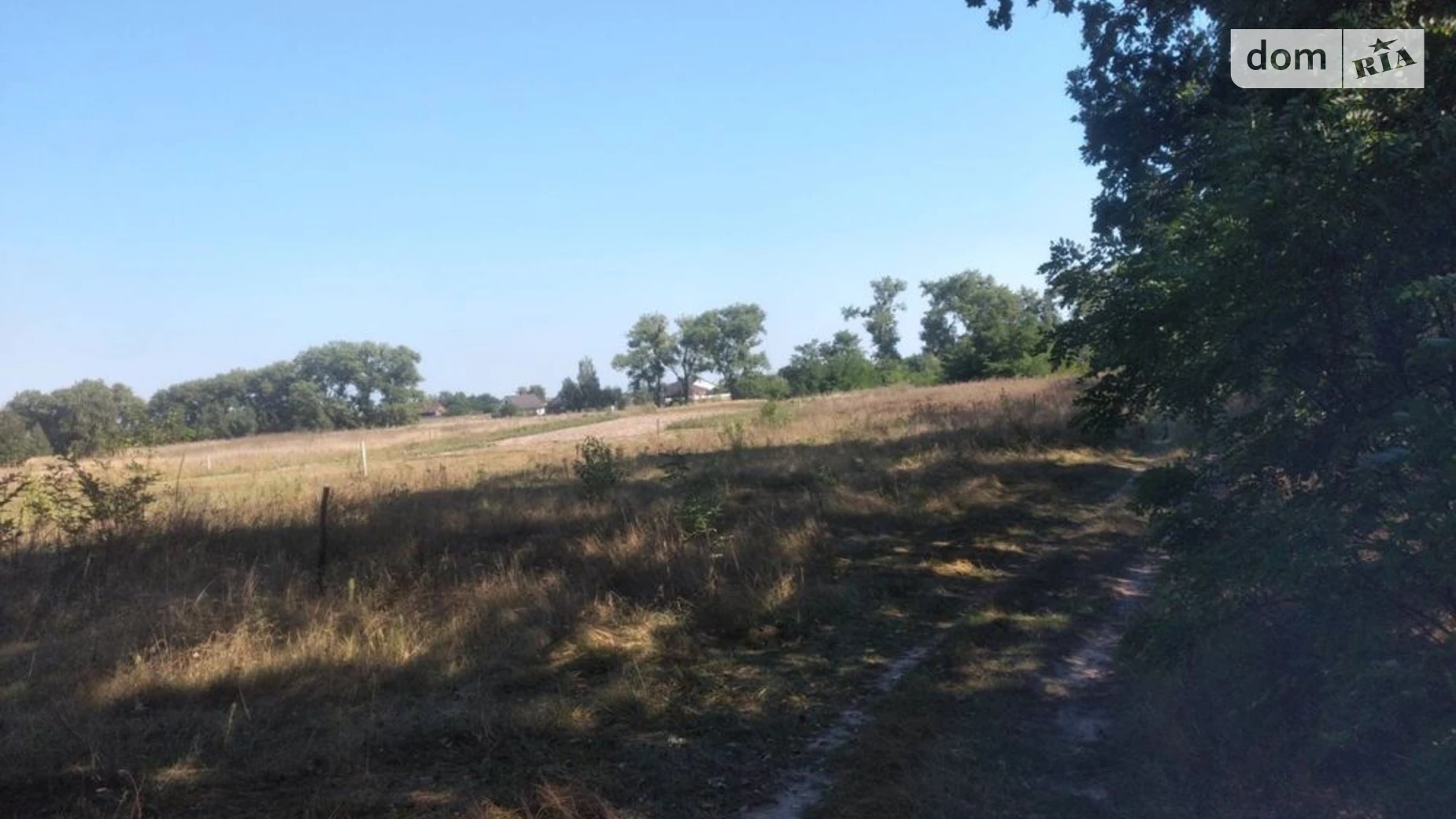 Продається земельна ділянка 10 соток у Київській області, цена: 9006 $ - фото 3