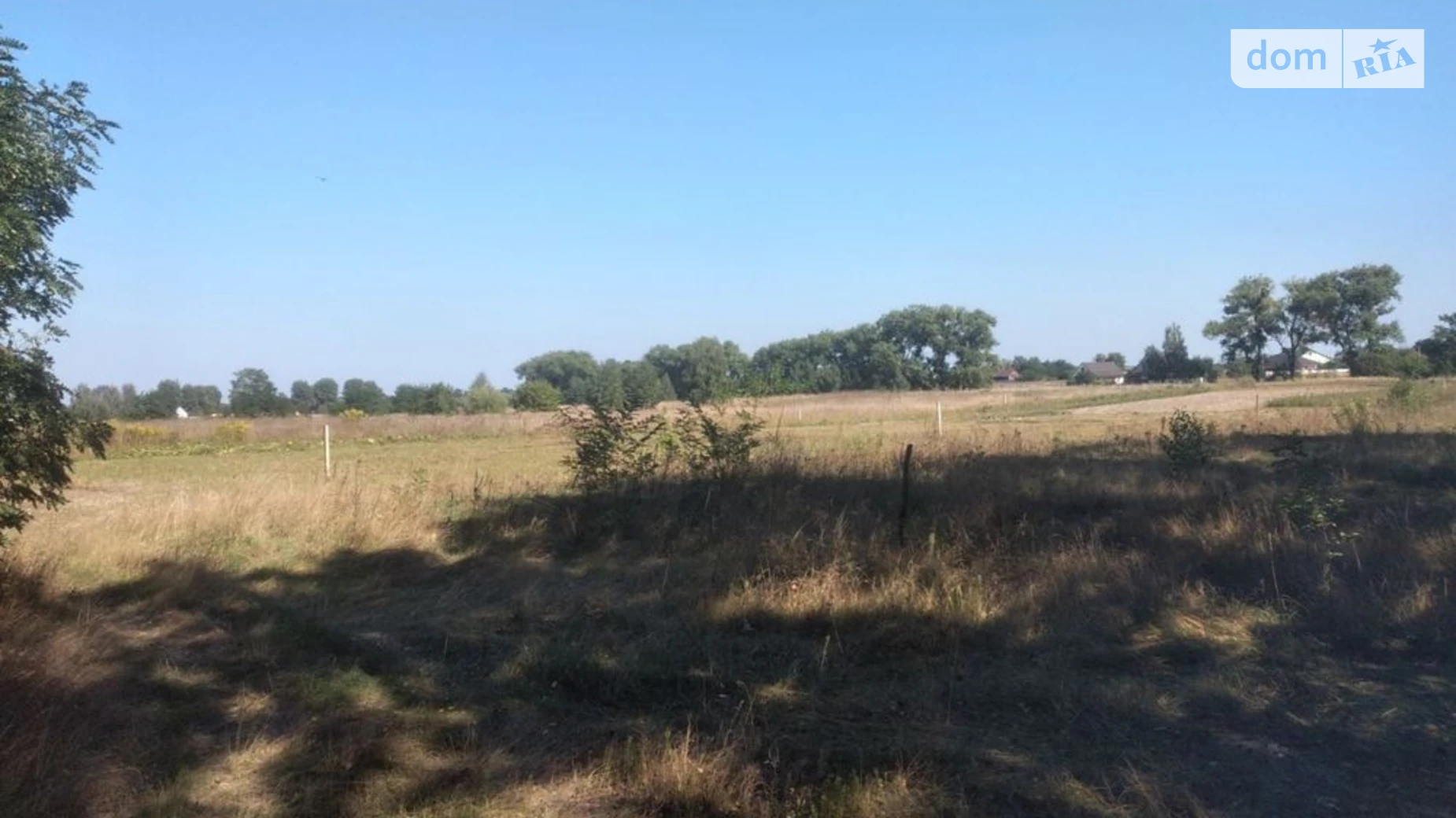 Продається земельна ділянка 10 соток у Київській області, цена: 9006 $ - фото 4