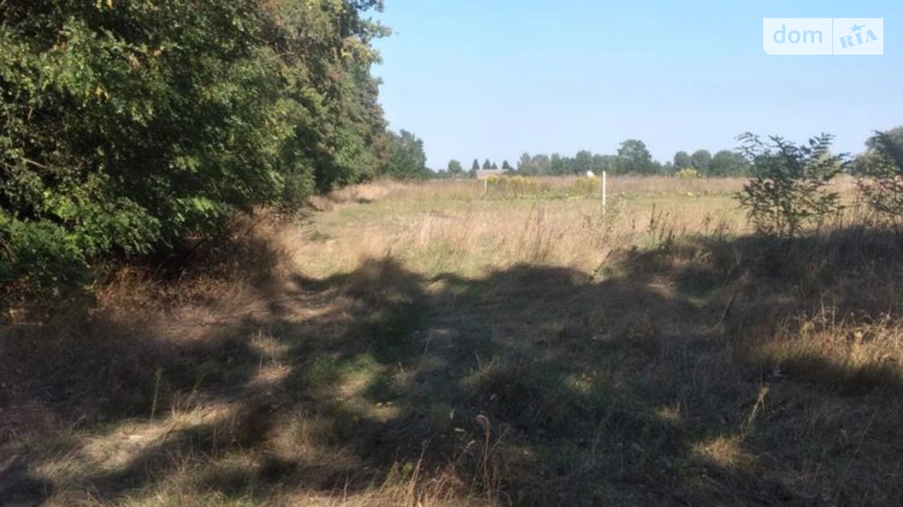 Продається земельна ділянка 10 соток у Київській області, цена: 9006 $ - фото 5