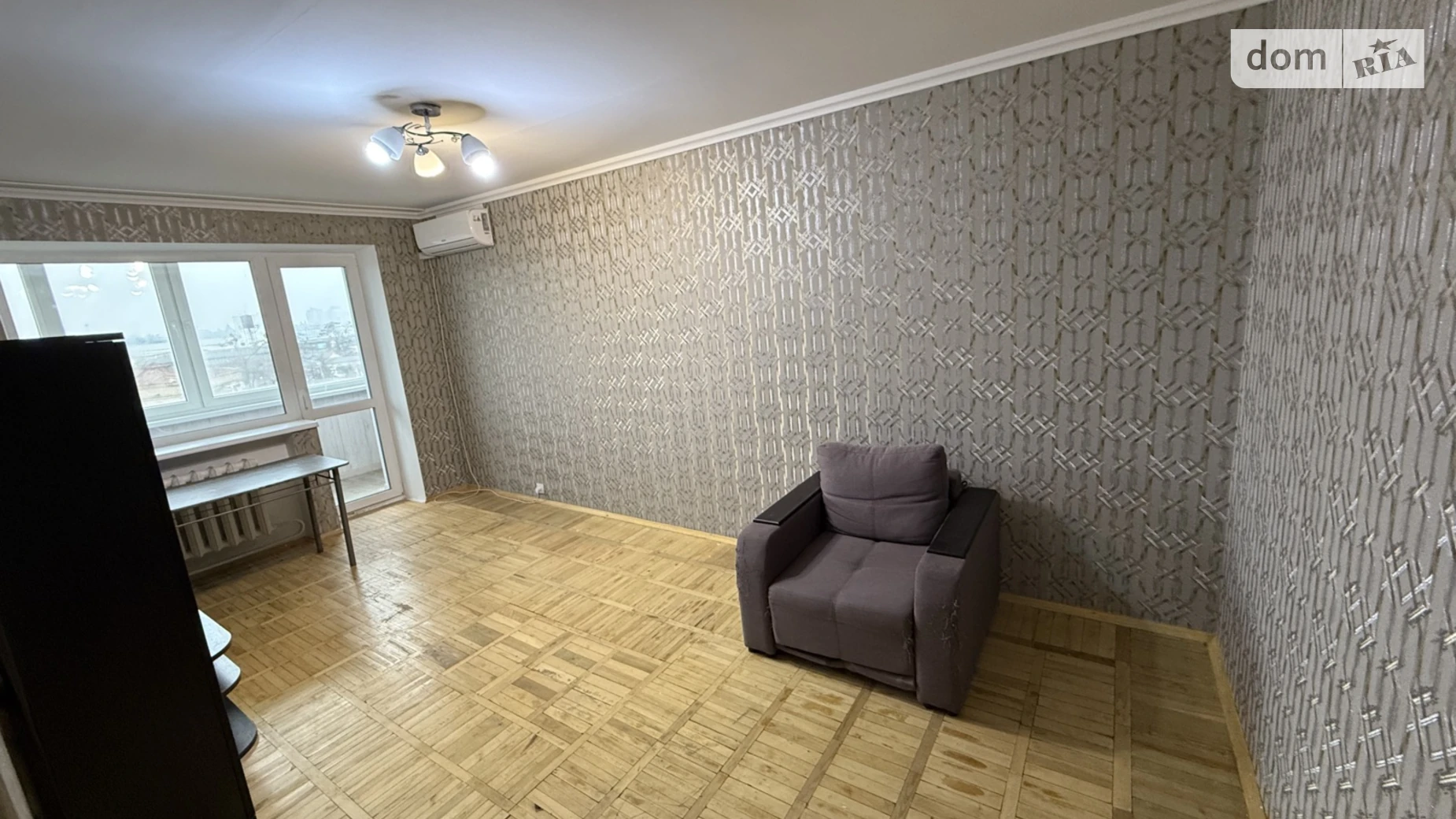 ул. Геннадия Афанасьева(Константина Заслонова), 22 Новая Дарница Киев Красный хутор - фото 2