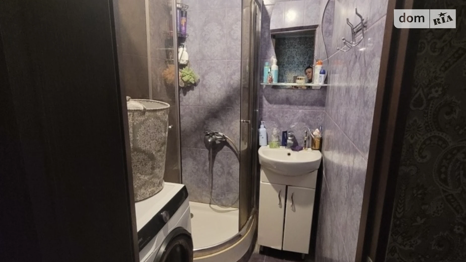 ул. Геннадия Афанасьева(Константина Заслонова), 22 Новая Дарница Киев Красный хутор - фото 5