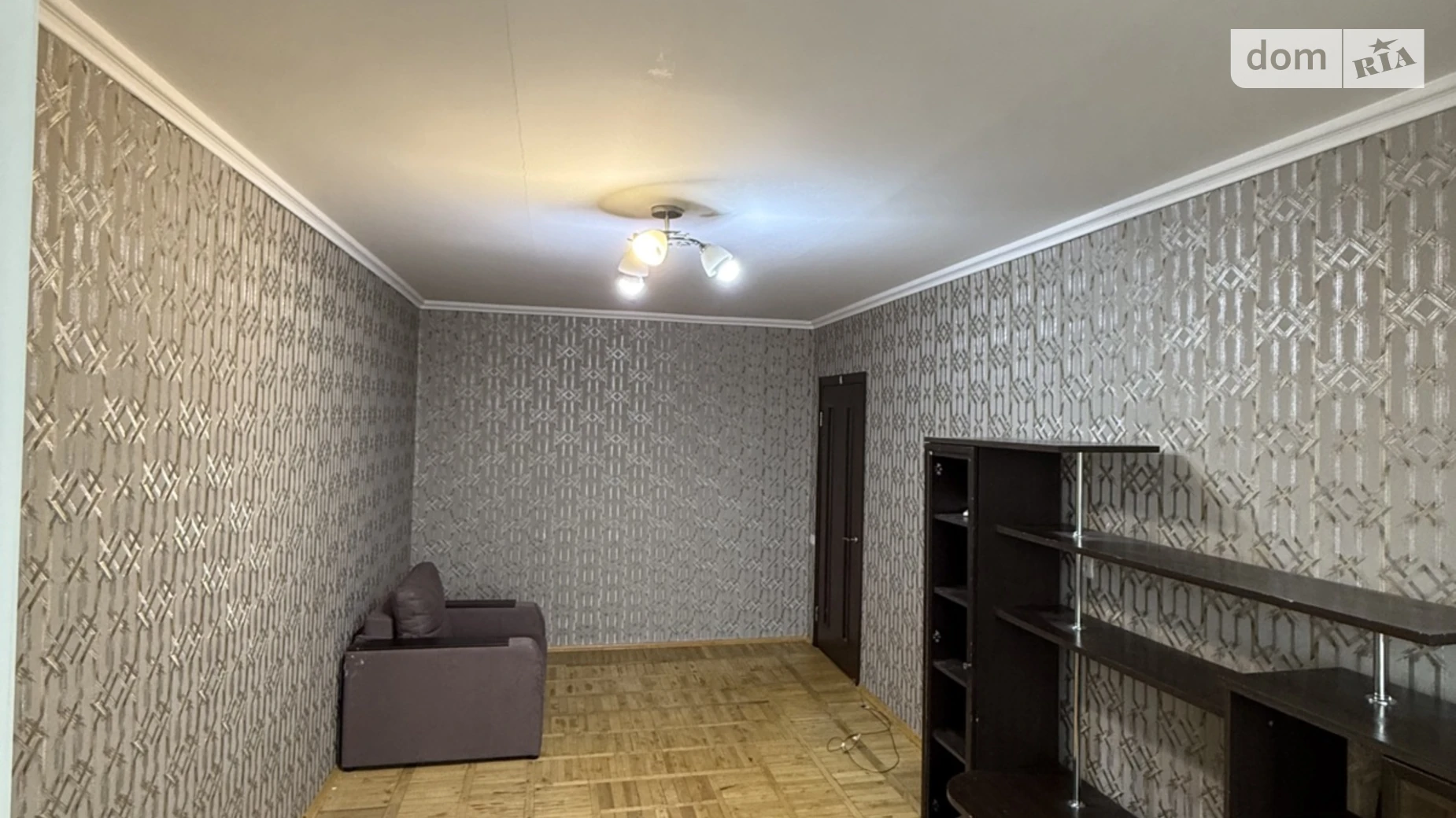 ул. Геннадия Афанасьева(Константина Заслонова), 22 Новая Дарница Киев Красный хутор - фото 4