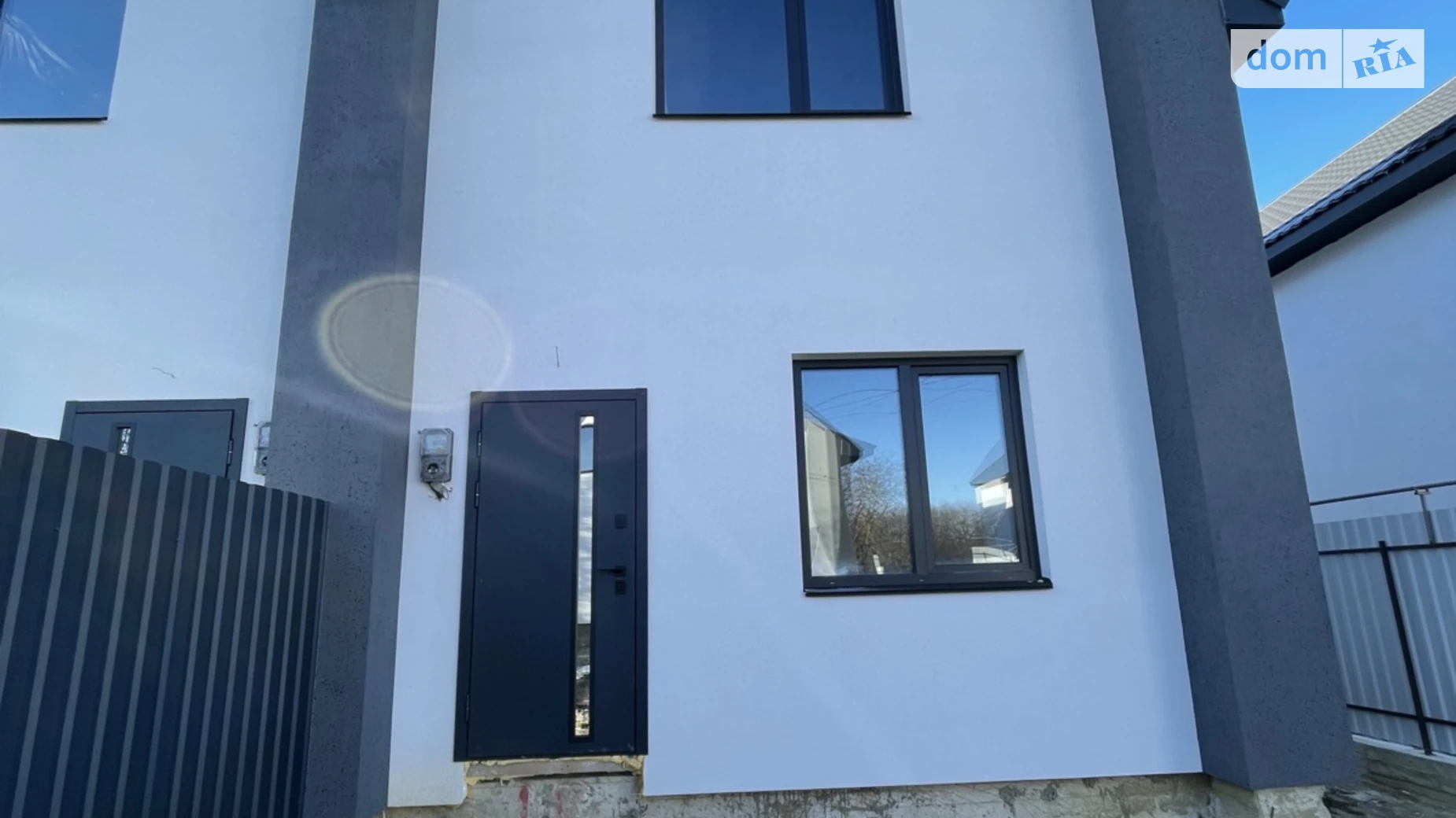 ул. Мирная Зарванцы, цена: 62975 $ - фото 2