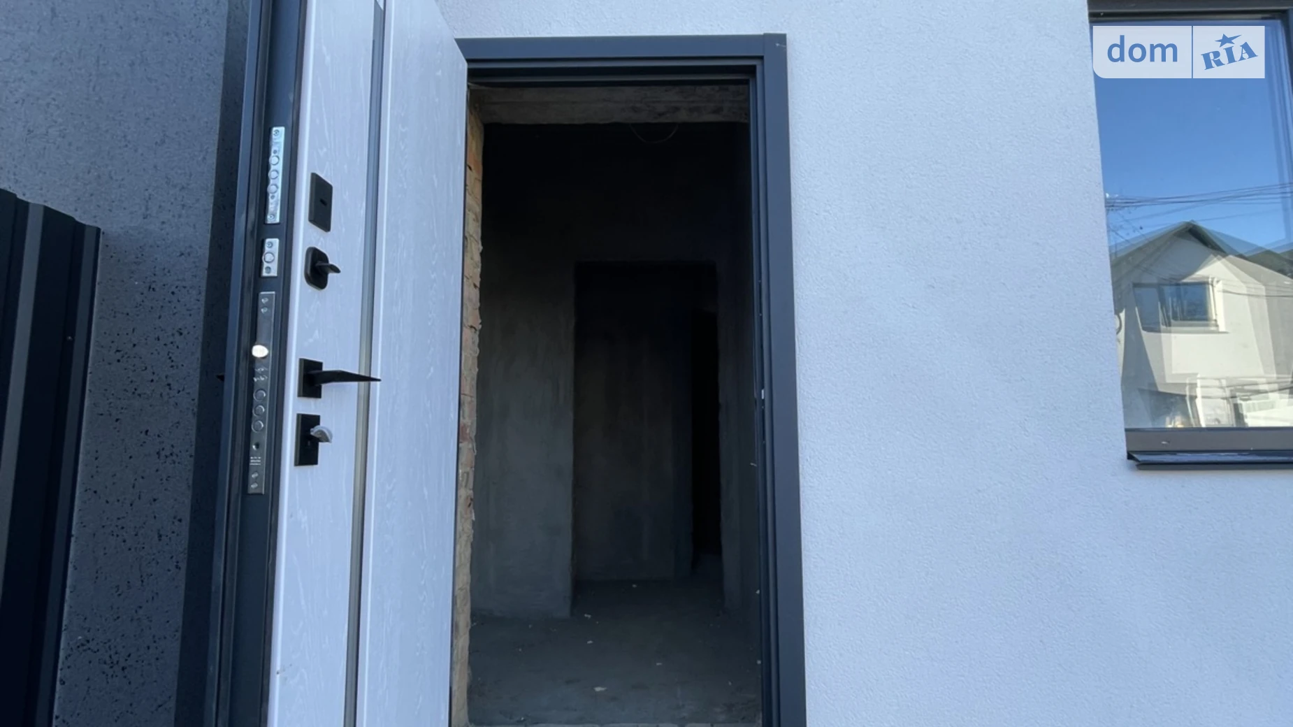 ул. Мирная Зарванцы, цена: 62975 $ - фото 3