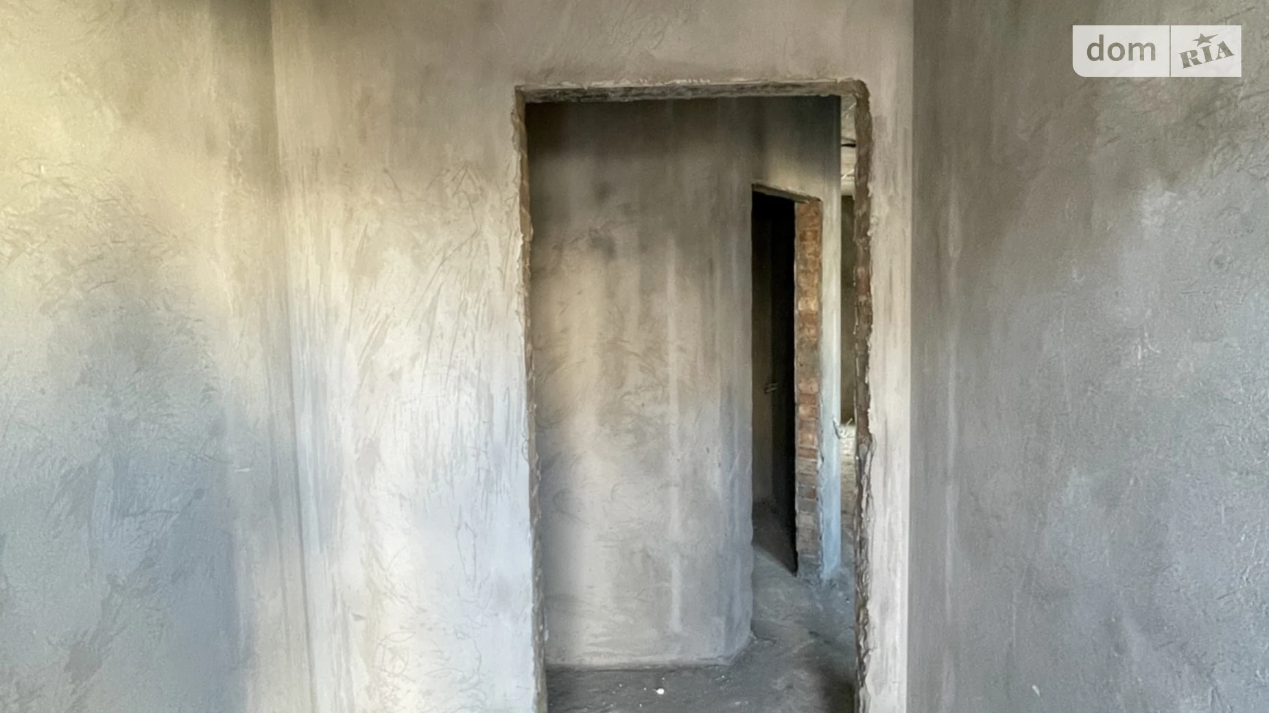 ул. Мирная Зарванцы, цена: 62975 $ - фото 4