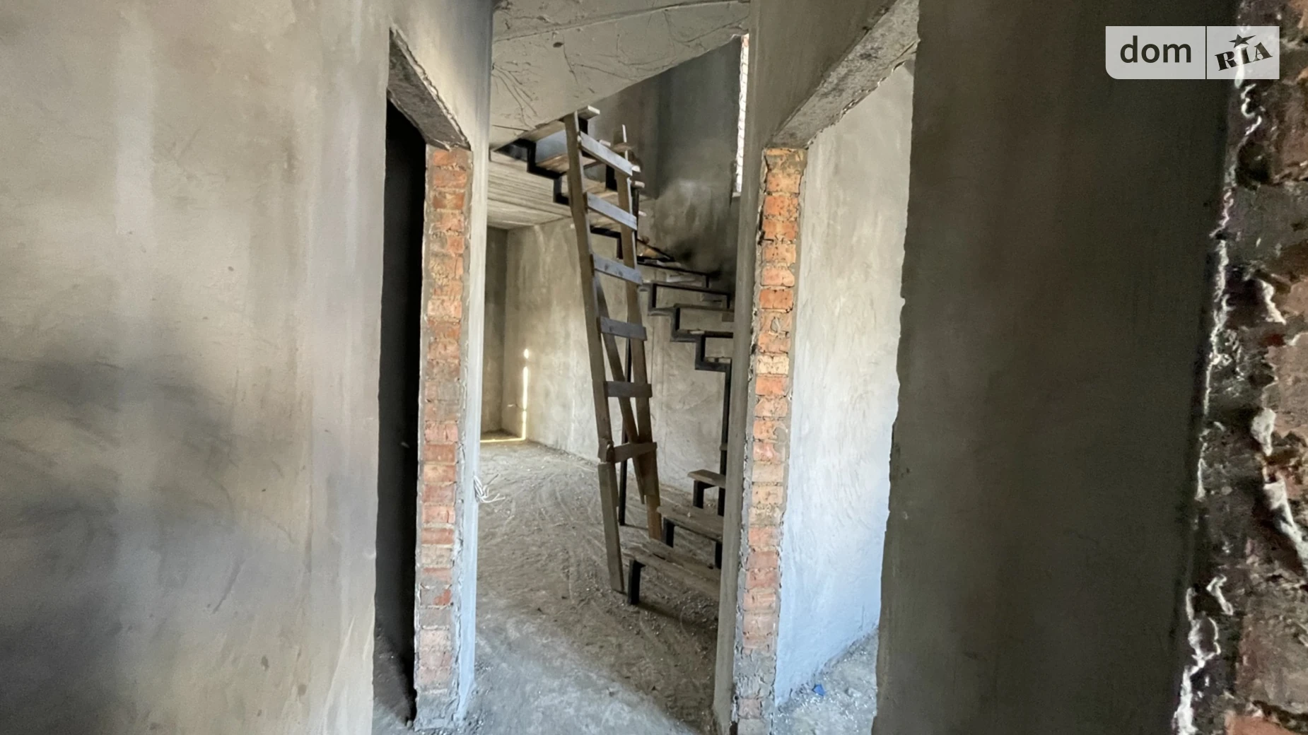 ул. Мирная Зарванцы, цена: 62975 $ - фото 5