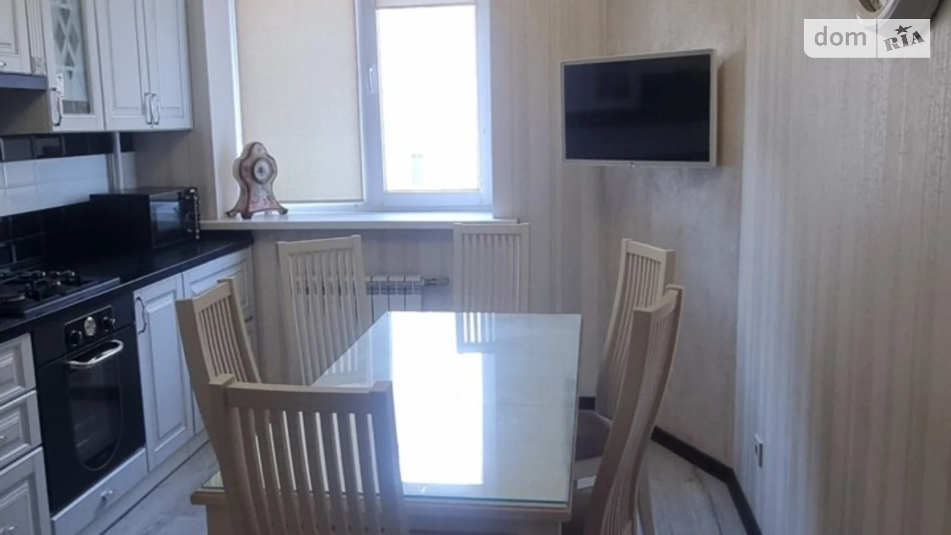 Продается 2-комнатная квартира 59 кв. м в Николаеве, ул. Архитектора Старова - фото 2
